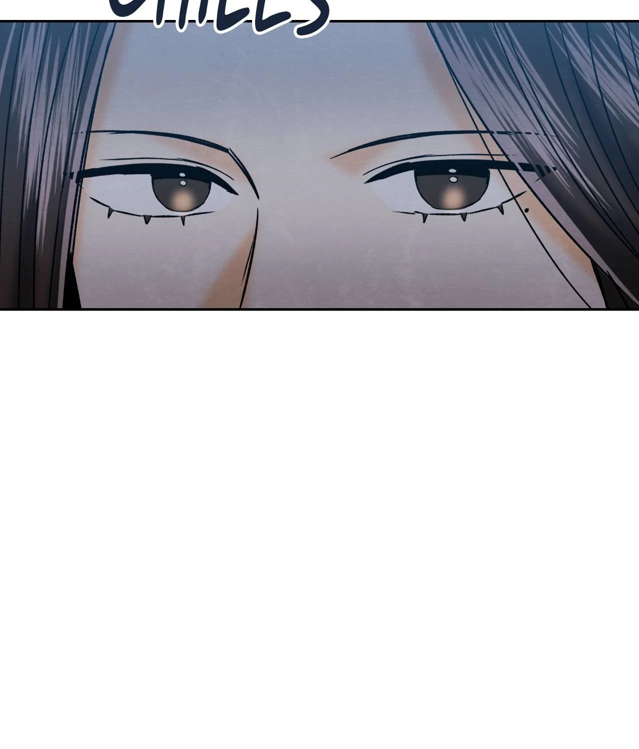 Becoming the King’s Concubine - Chapter 25 manhwa