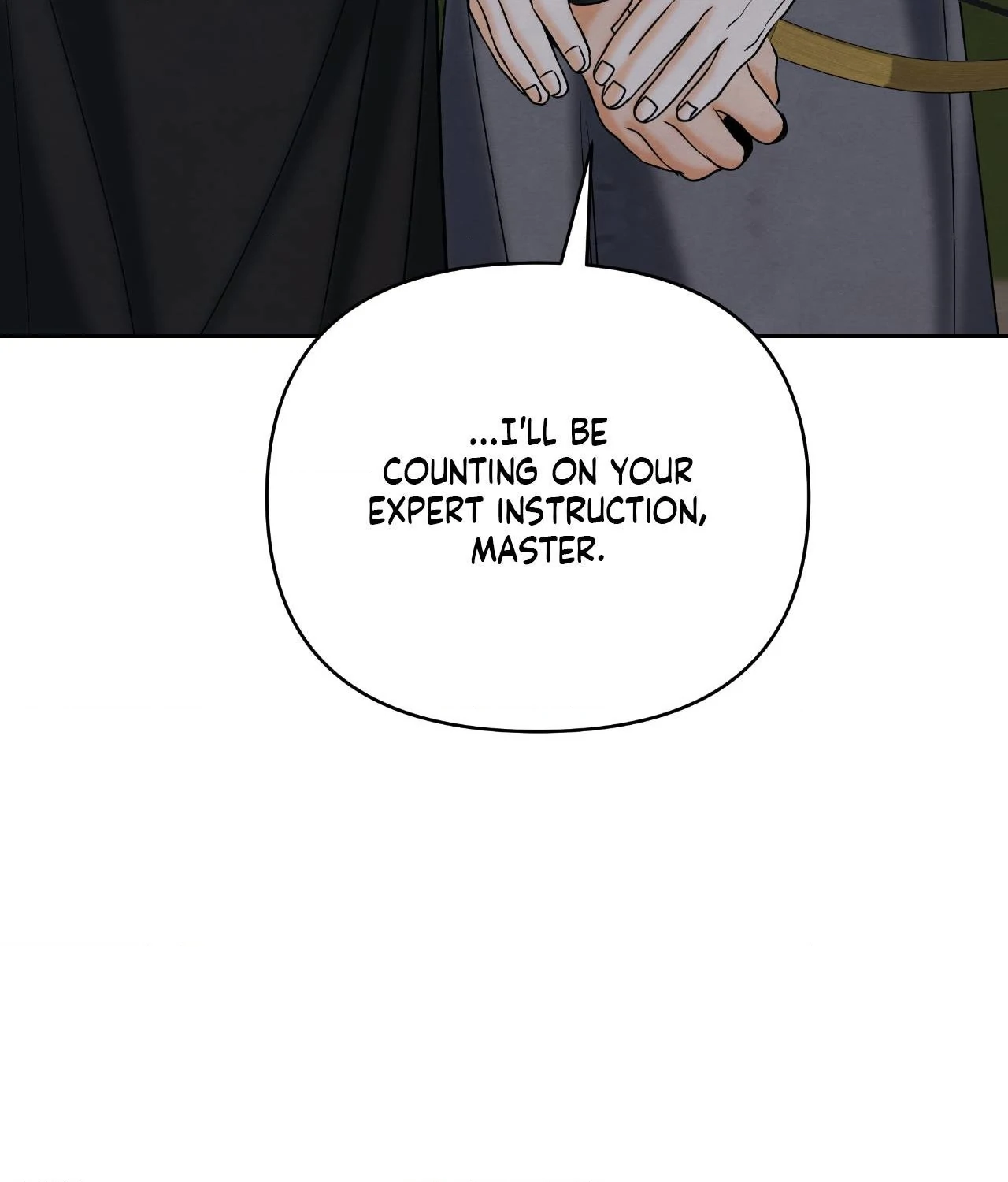 Becoming the King’s Concubine - Chapter 25 manhwa