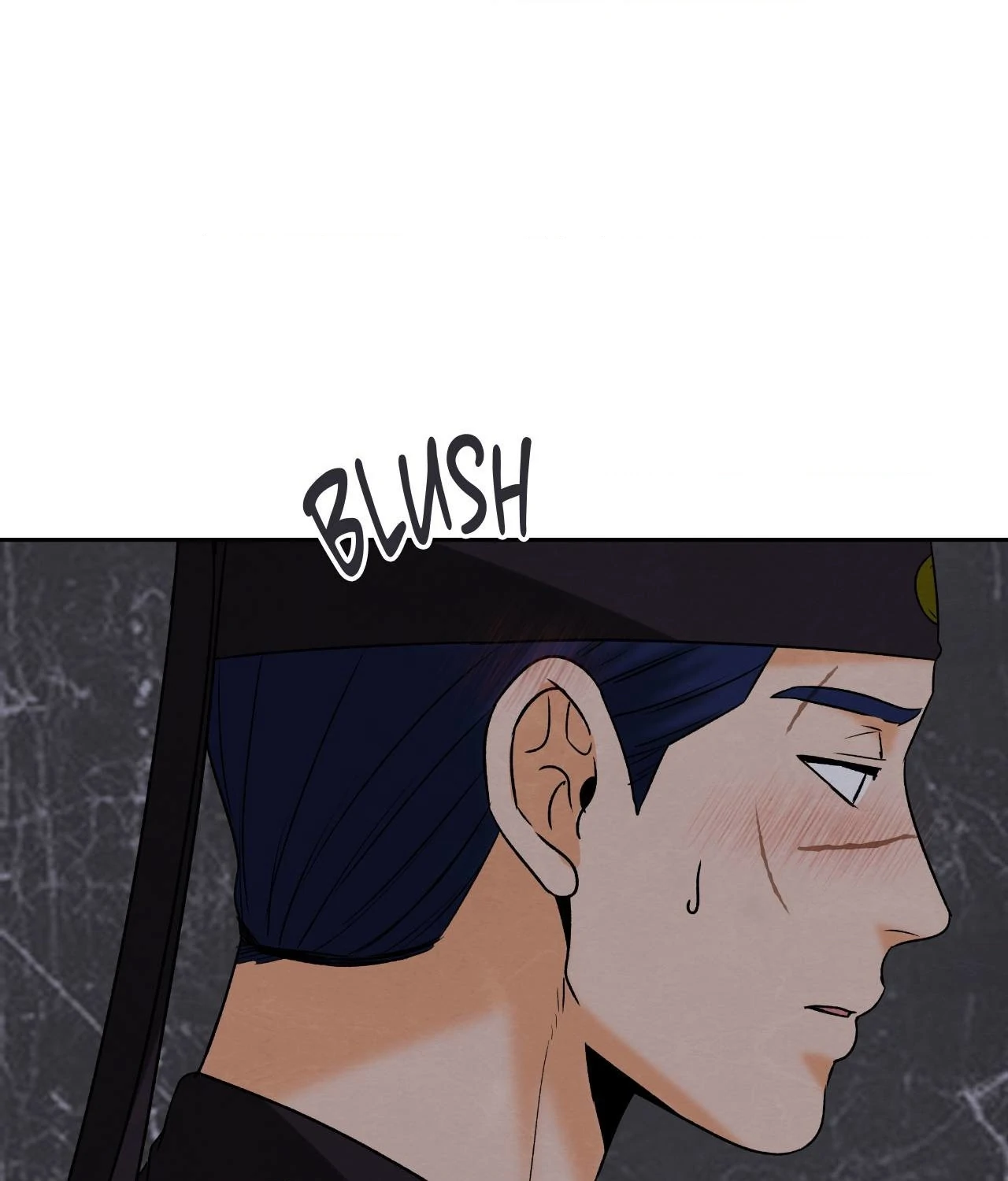 Becoming the King’s Concubine - Chapter 25 manhwa
