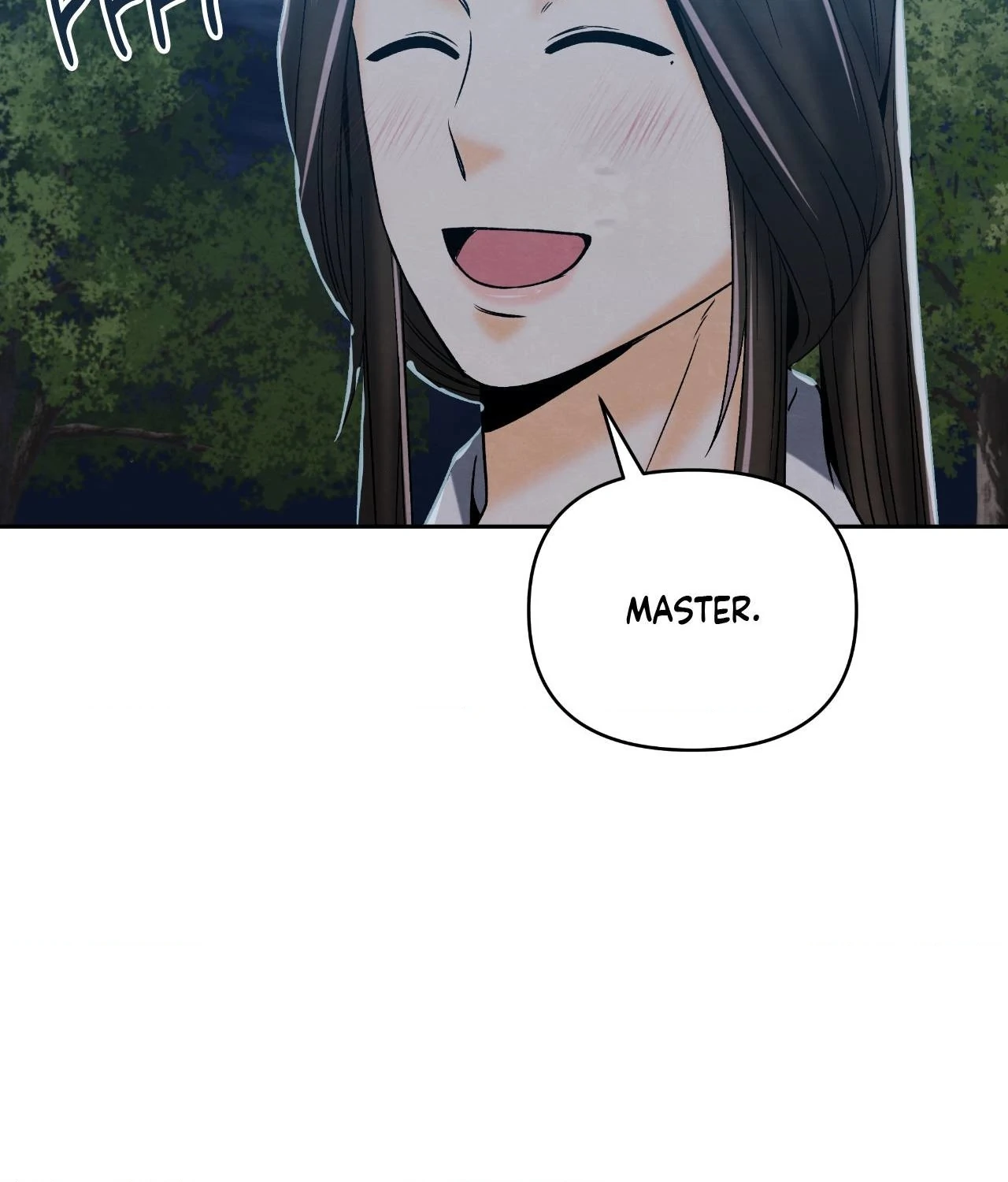 Becoming the King’s Concubine - Chapter 25 manhwa