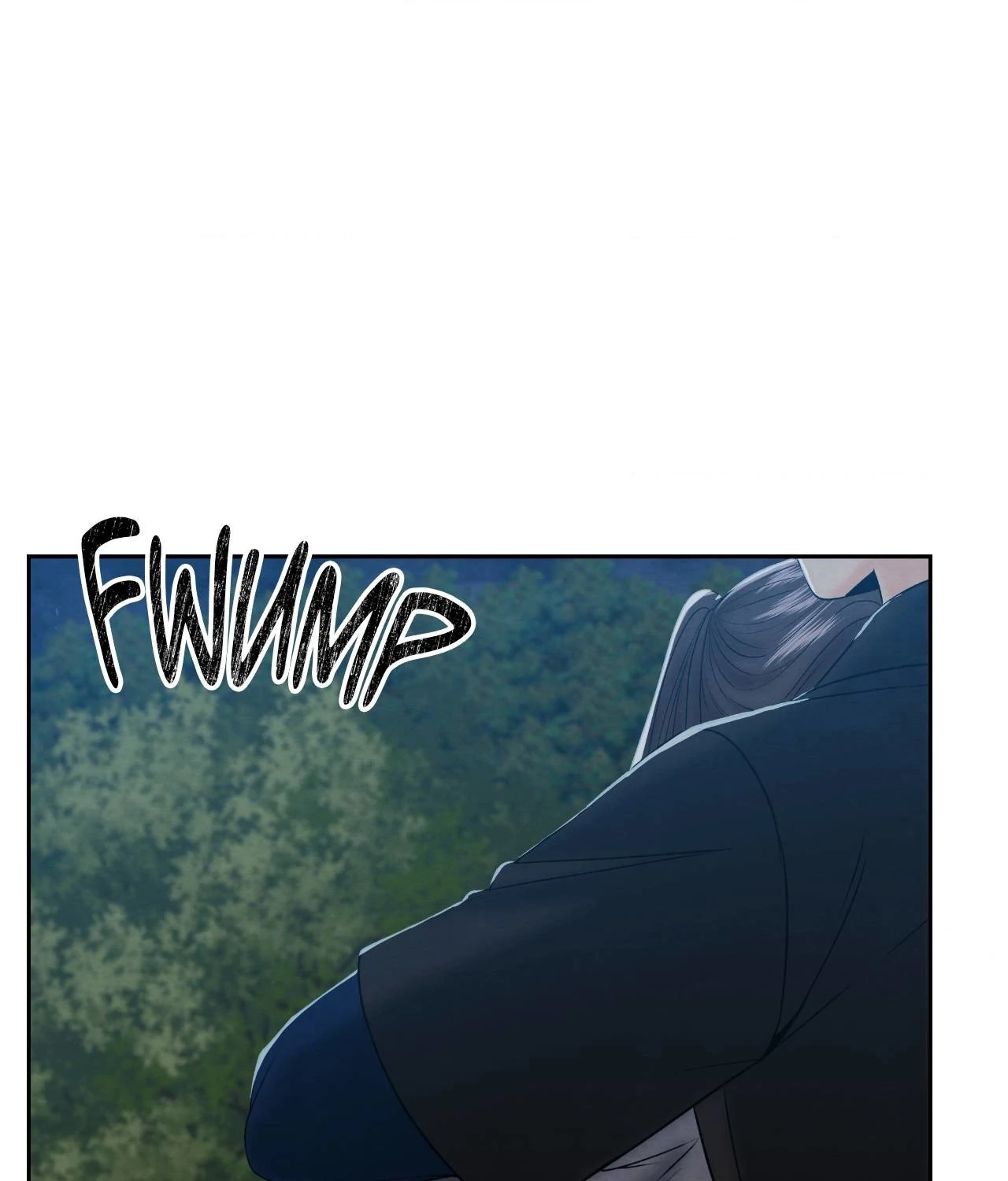 Becoming the King’s Concubine - Chapter 25 manhwa