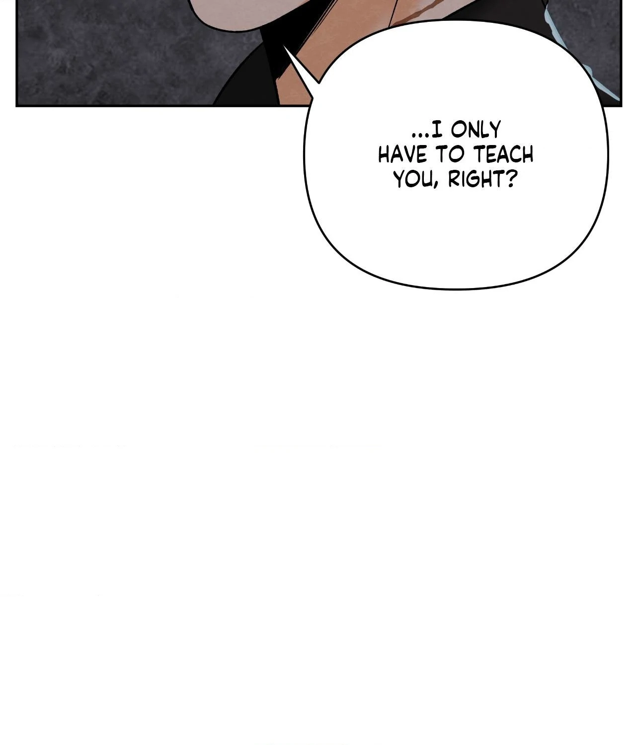 Becoming the King’s Concubine - Chapter 25 manhwa