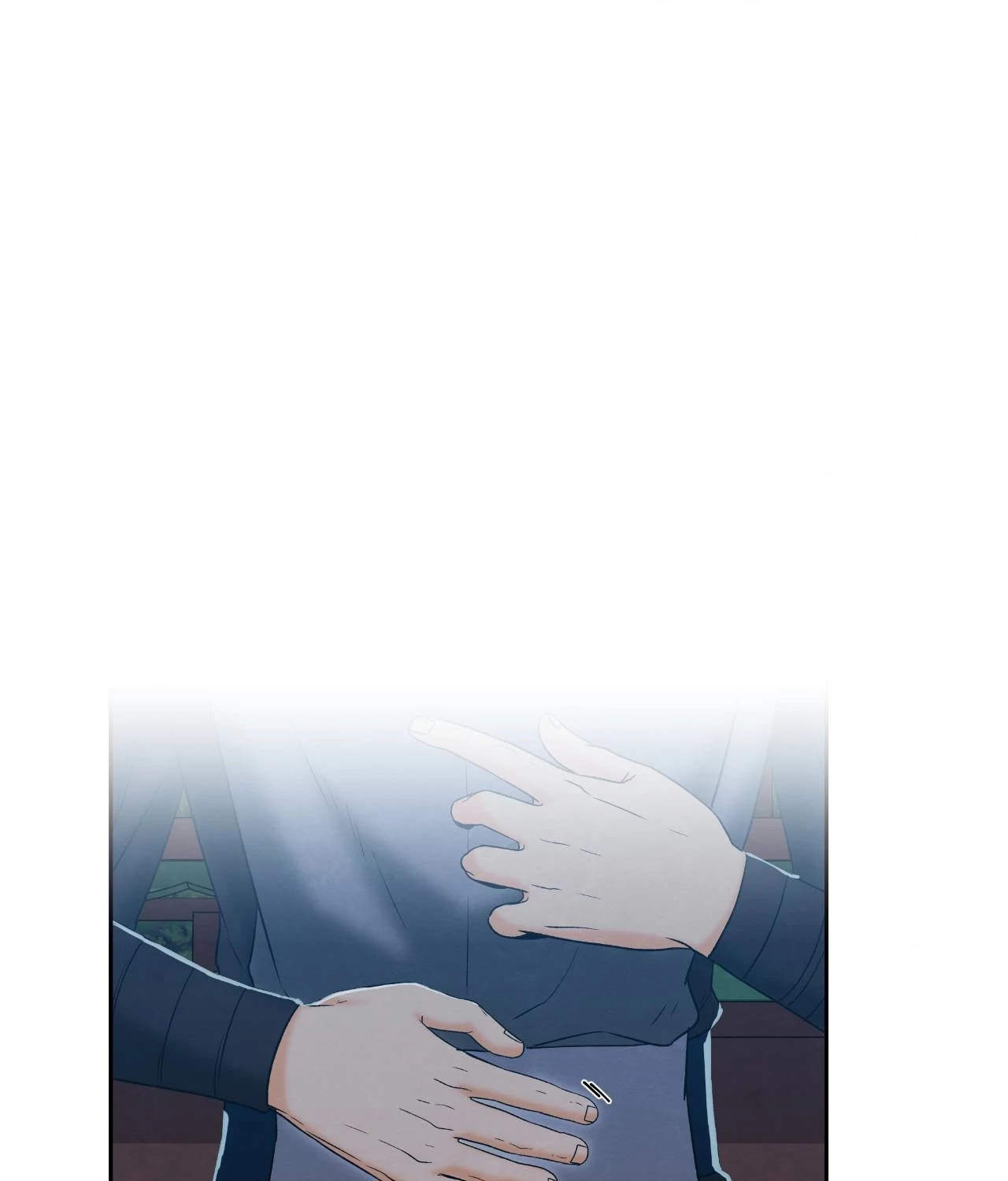 Becoming the King’s Concubine - Chapter 25 manhwa