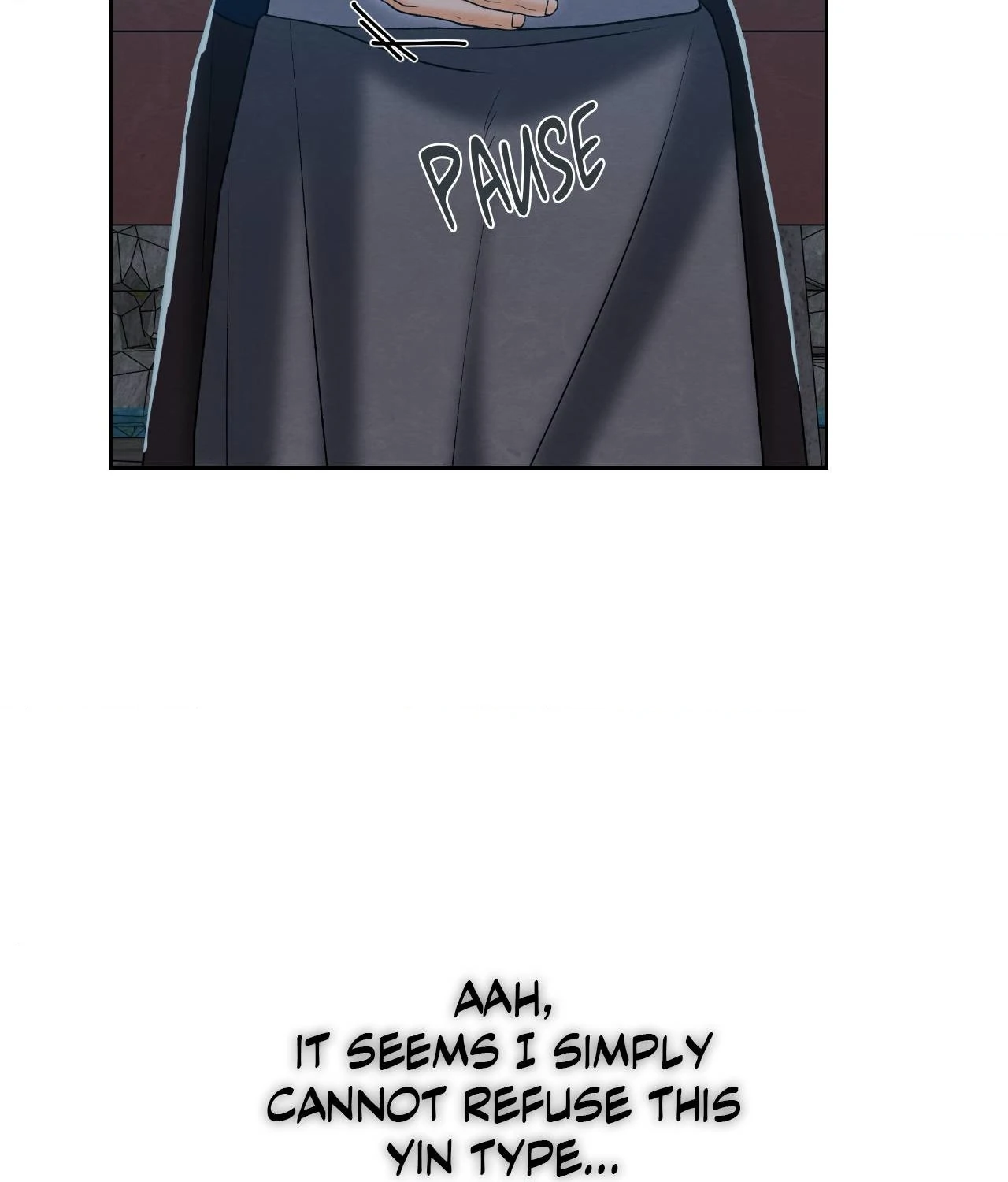 Becoming the King’s Concubine - Chapter 25 manhwa