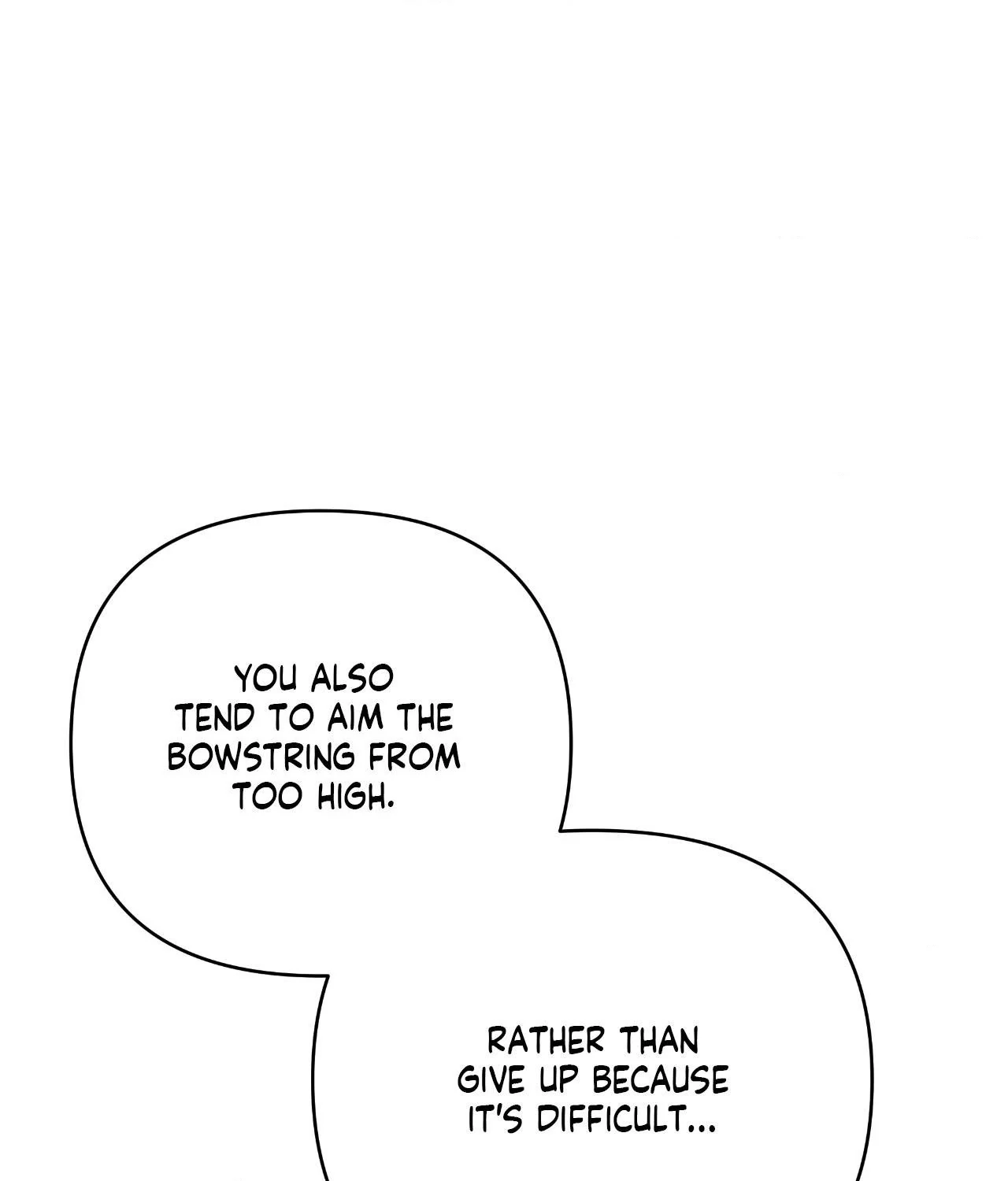 Becoming the King’s Concubine - Chapter 25 manhwa