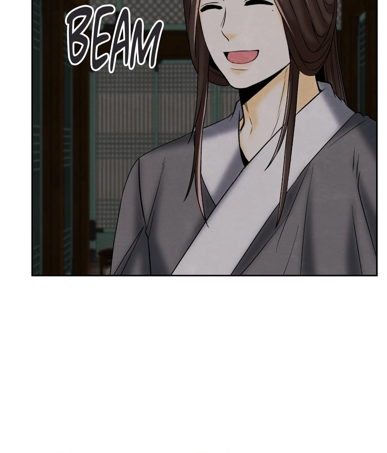 Becoming the King’s Concubine - Chapter 25 manhwa