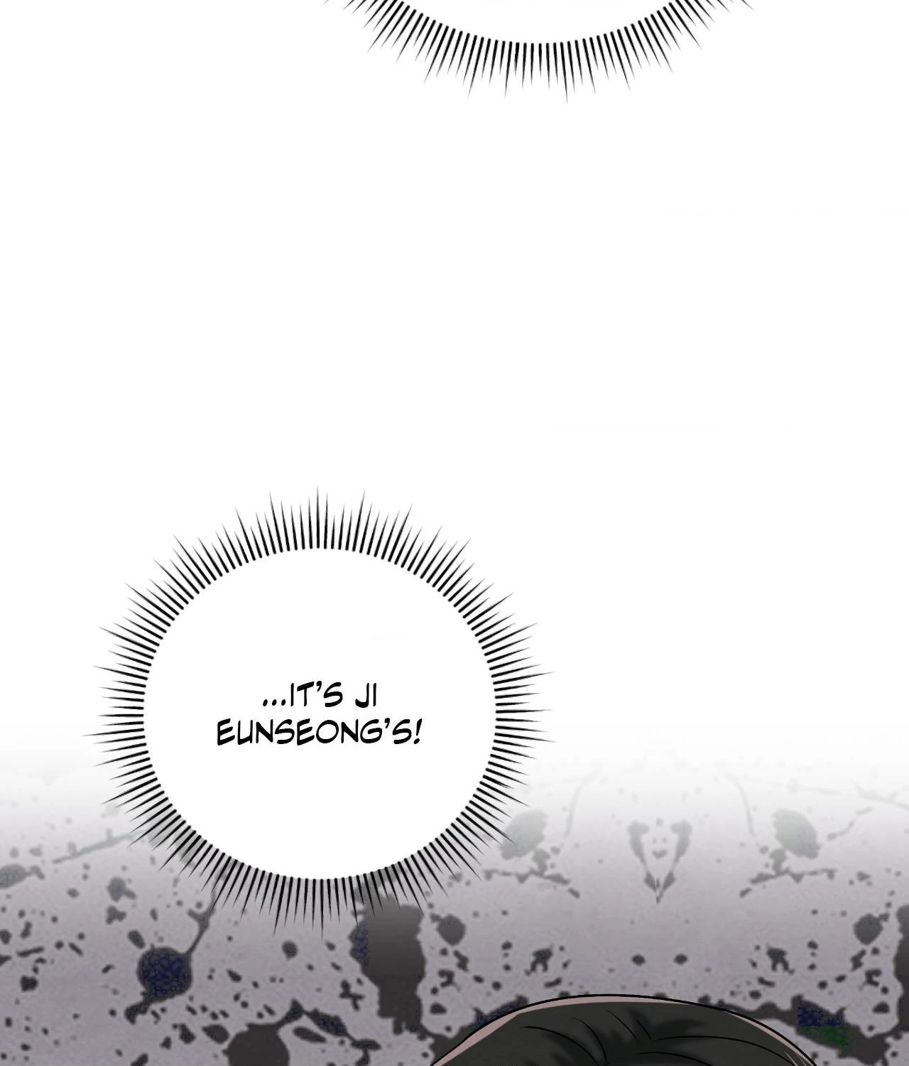 Becoming the King’s Concubine - Chapter 25 manhwa