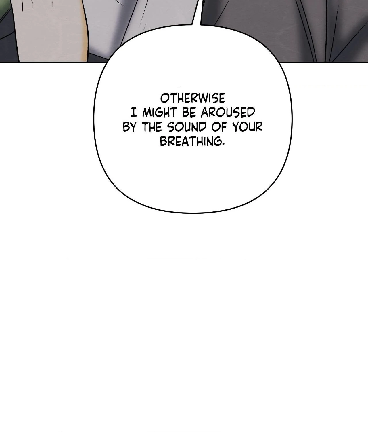 Becoming the King’s Concubine - Chapter 25 manhwa