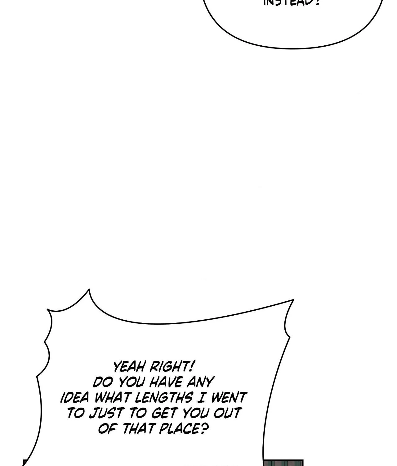 Becoming the King’s Concubine - Chapter 25 manhwa