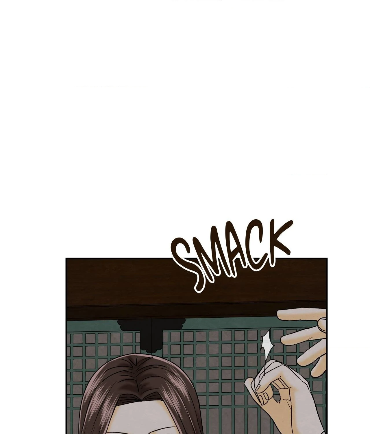 Becoming the King’s Concubine - Chapter 25 manhwa