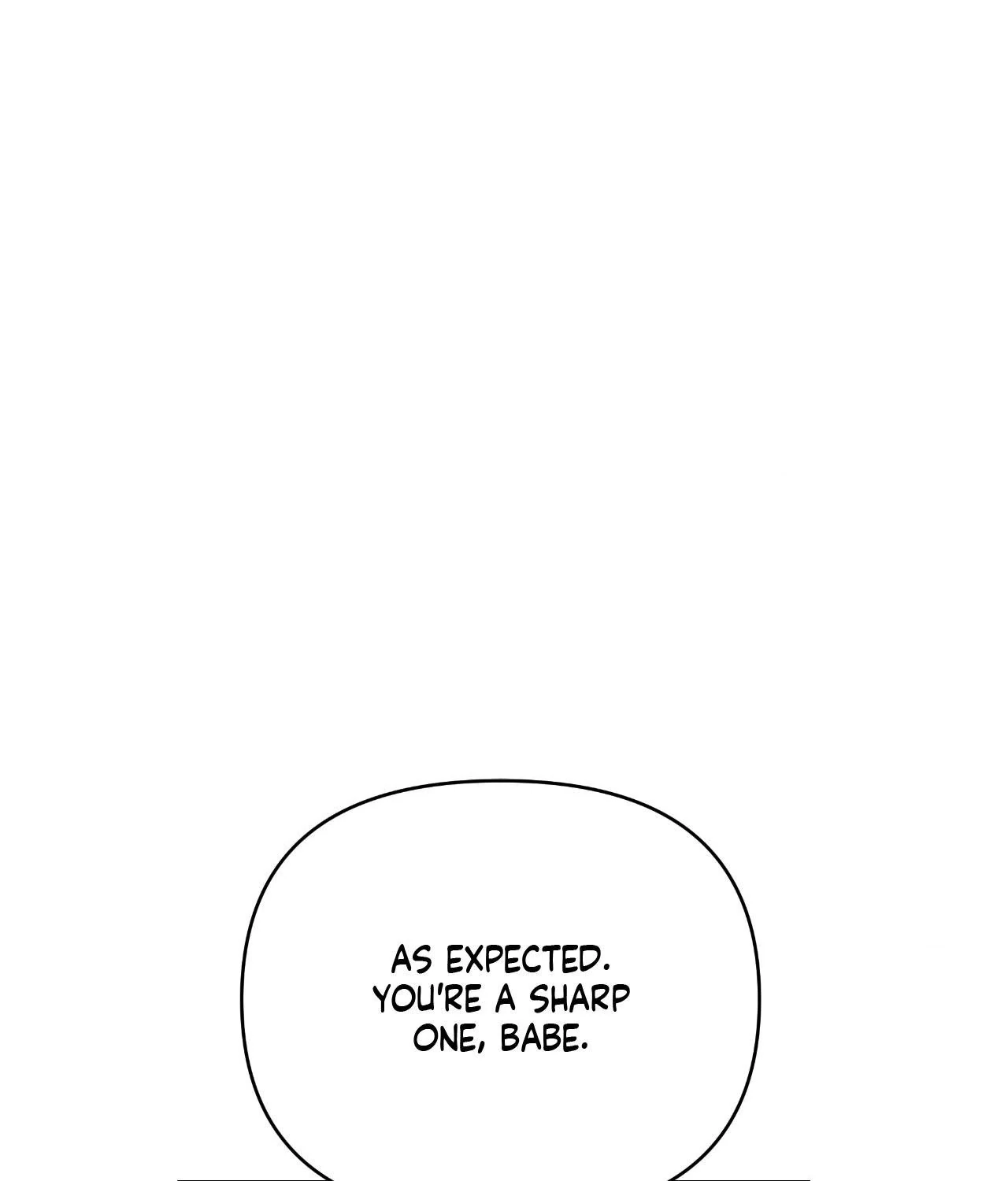Becoming the King’s Concubine - Chapter 25 manhwa
