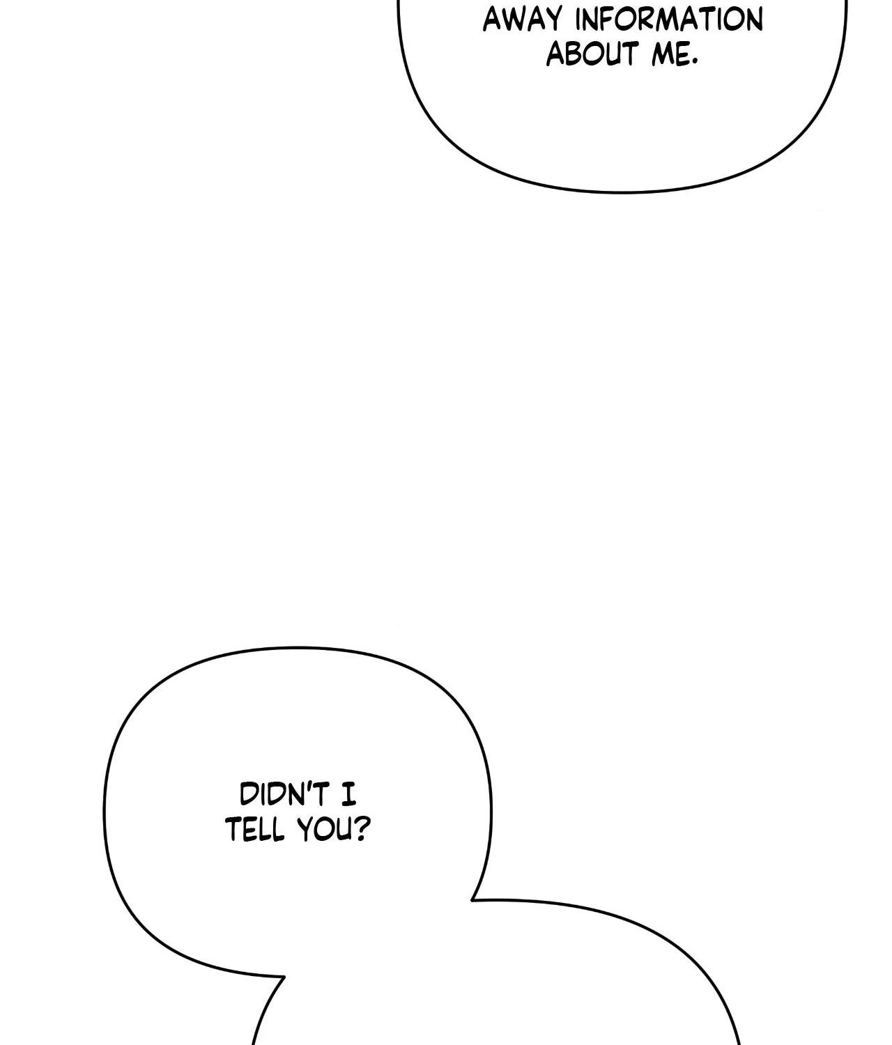 Becoming the King’s Concubine - Chapter 25 manhwa