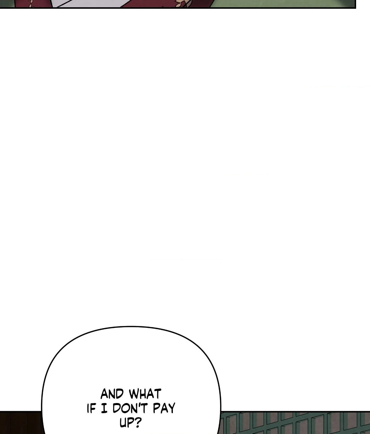 Becoming the King’s Concubine - Chapter 25 manhwa