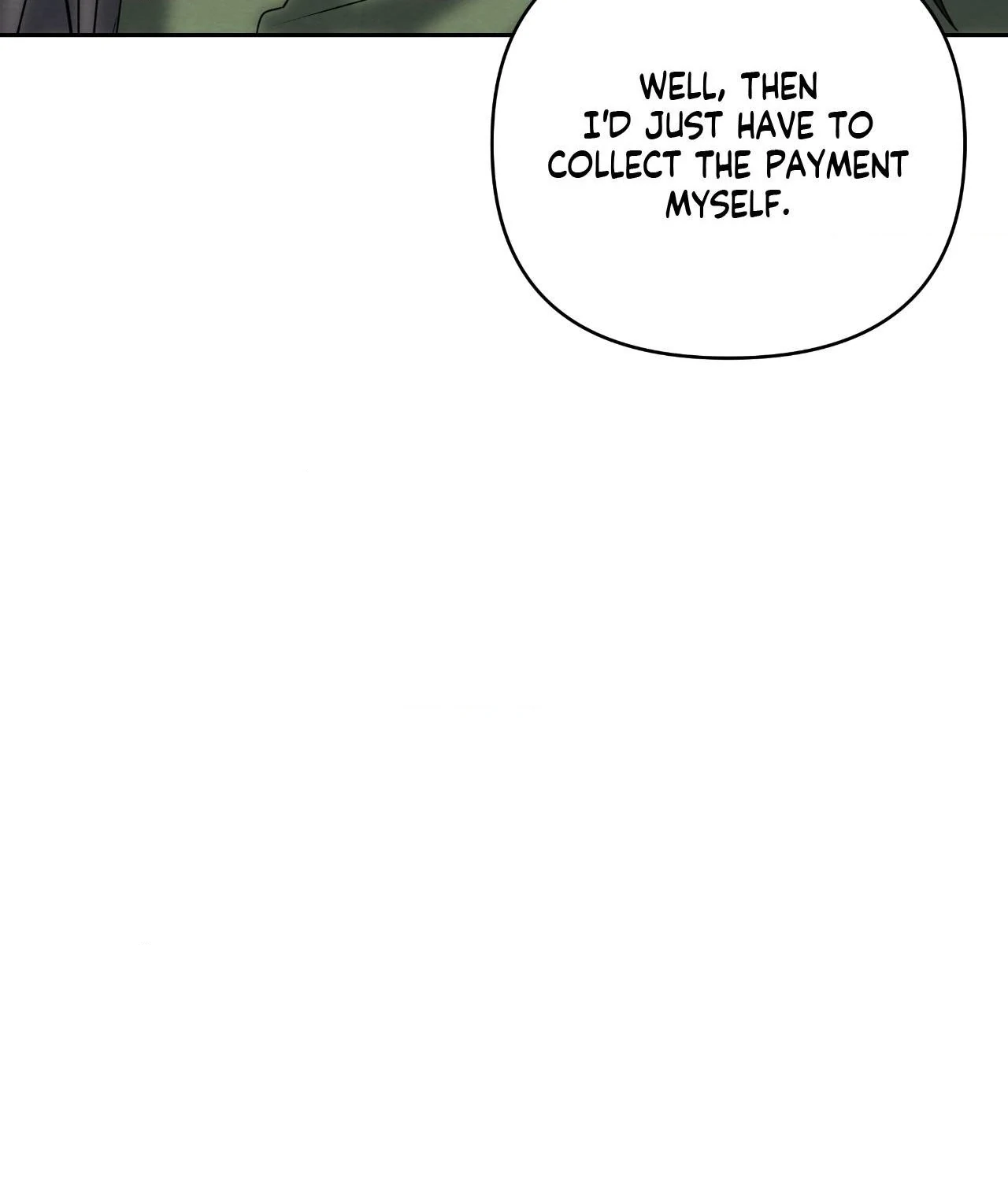Becoming the King’s Concubine - Chapter 25 manhwa