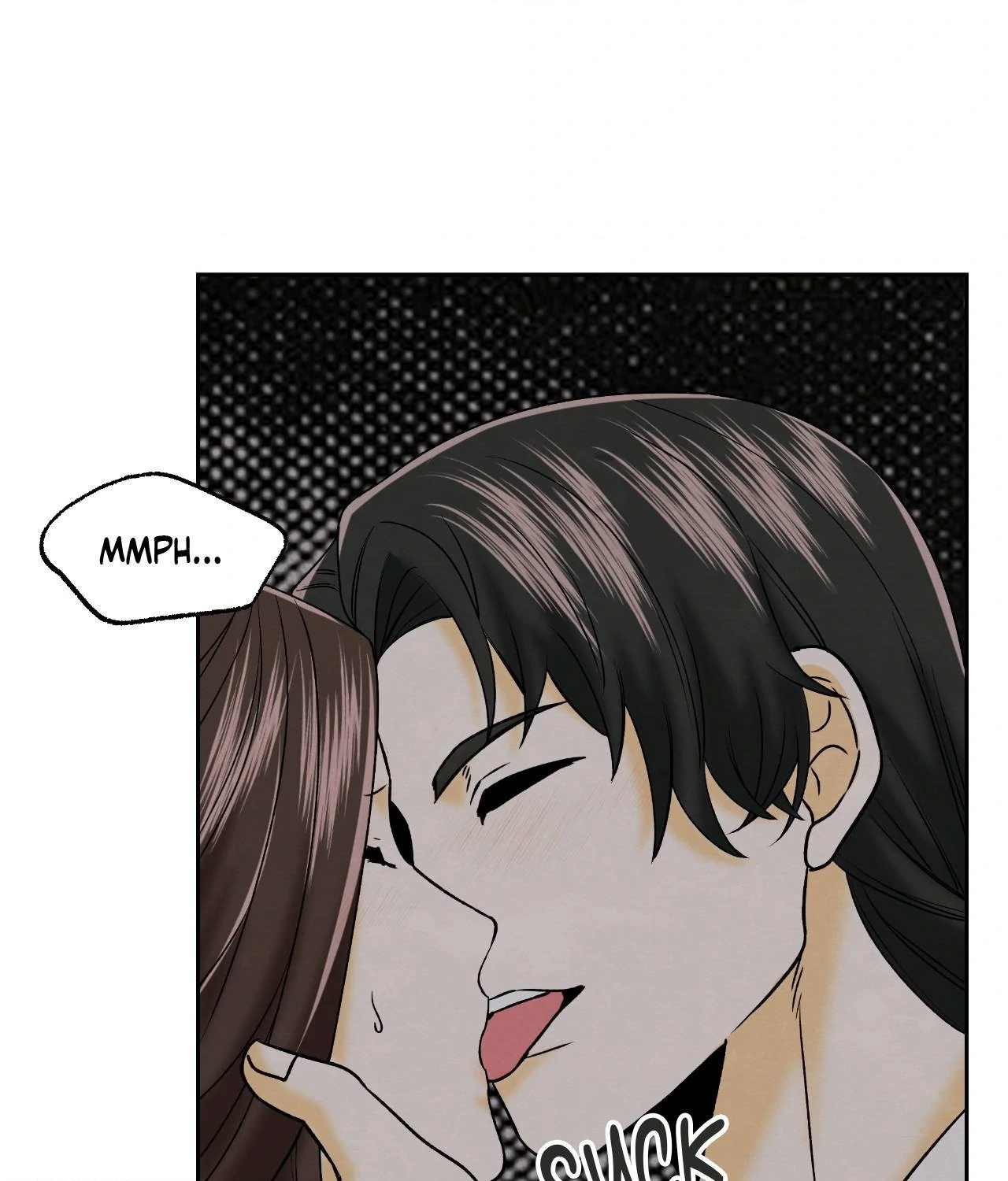 Becoming the King’s Concubine - Chapter 25 manhwa