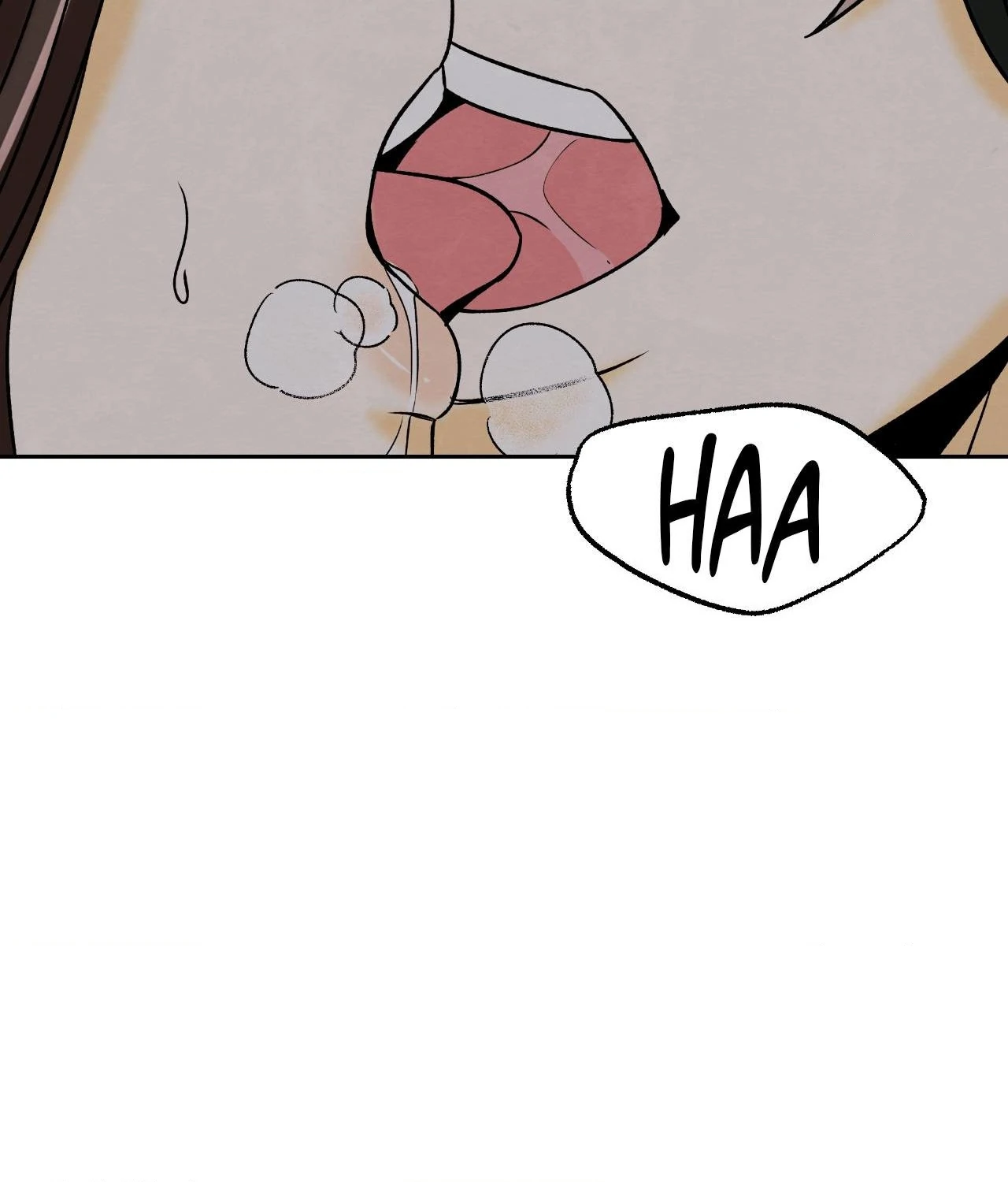 Becoming the King’s Concubine - Chapter 25 manhwa