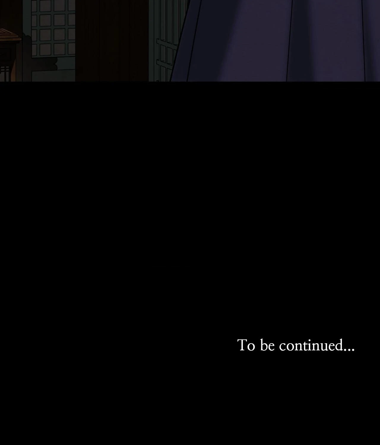 Becoming the King’s Concubine - Chapter 25 manhwa