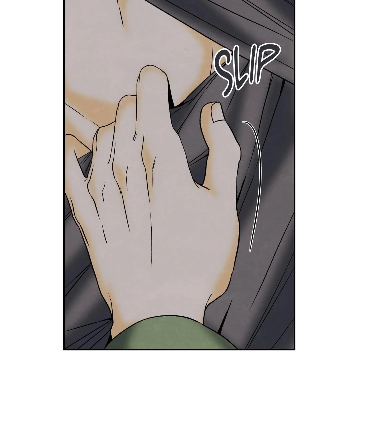 Becoming the King’s Concubine - Chapter 26 manhwa