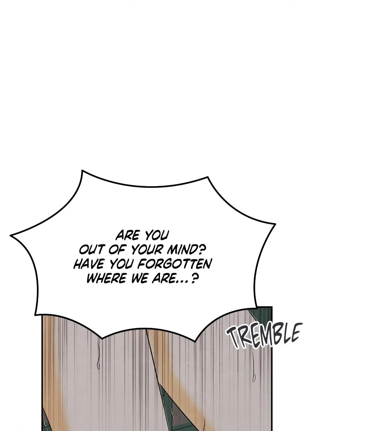 Becoming the King’s Concubine - Chapter 26 manhwa