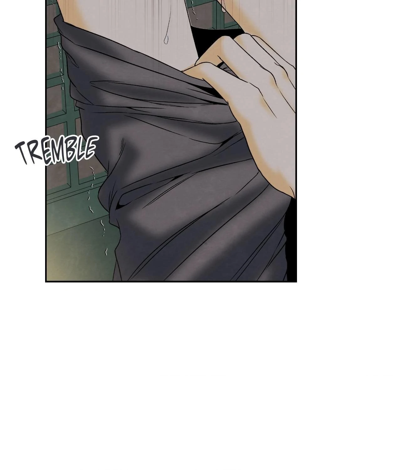 Becoming the King’s Concubine - Chapter 26 manhwa
