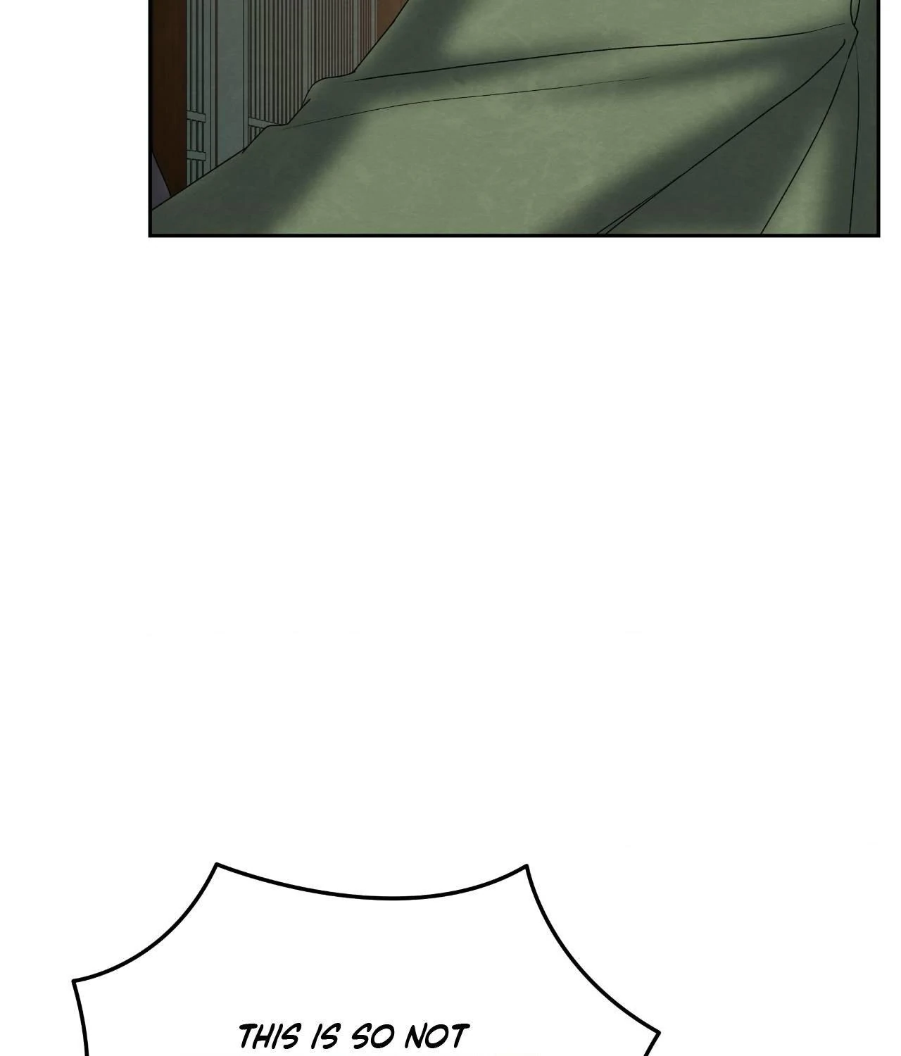 Becoming the King’s Concubine - Chapter 26 manhwa