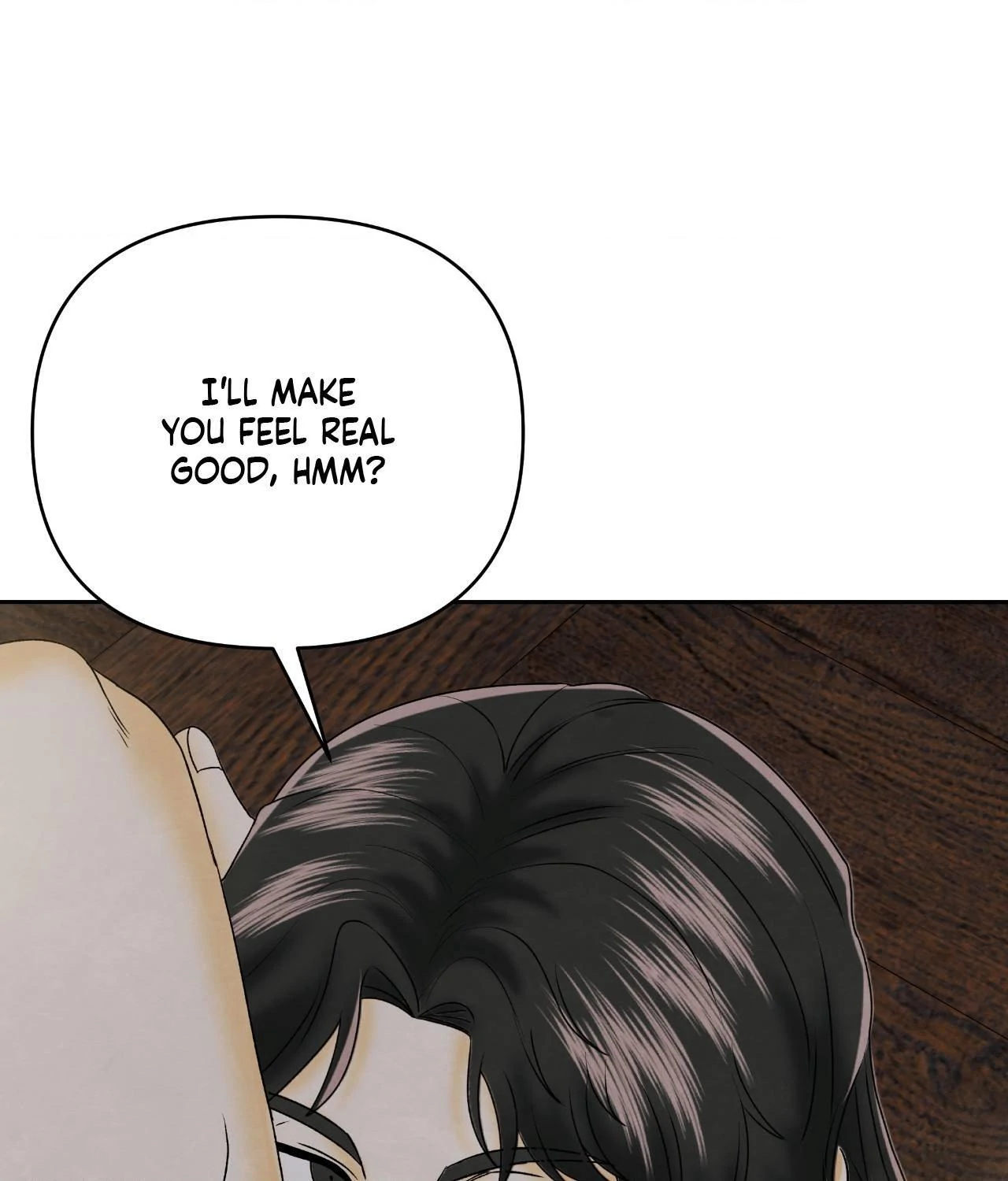 Becoming the King’s Concubine - Chapter 26 manhwa