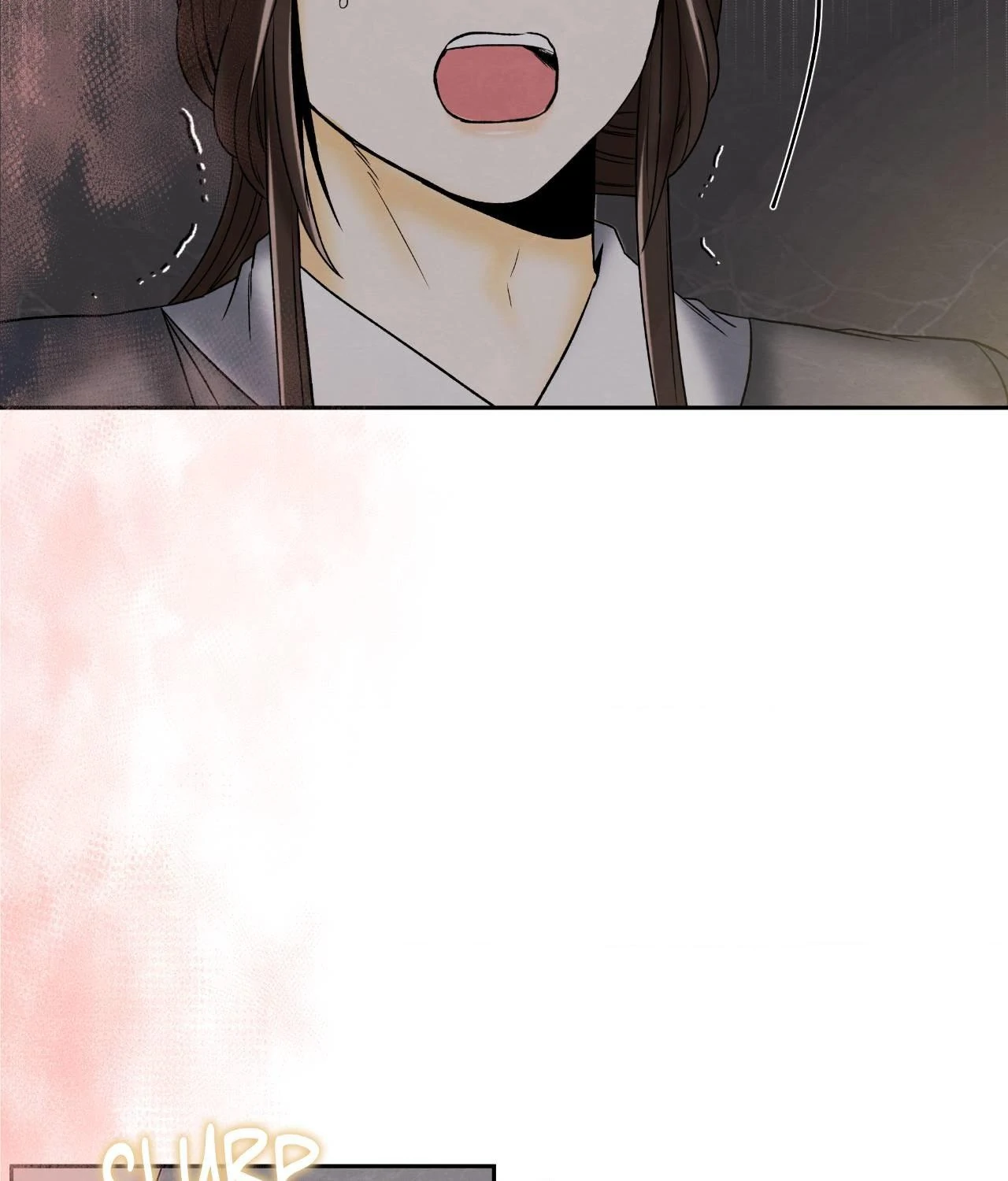 Becoming the King’s Concubine - Chapter 26 manhwa