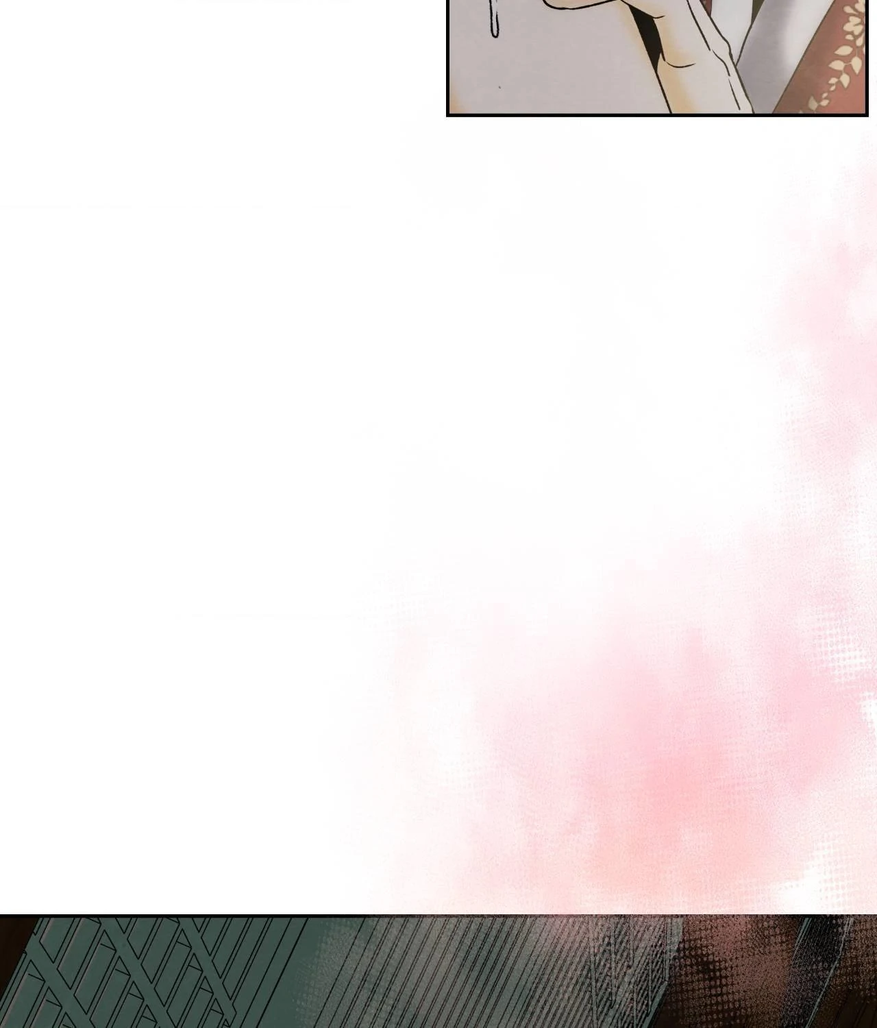 Becoming the King’s Concubine - Chapter 26 manhwa