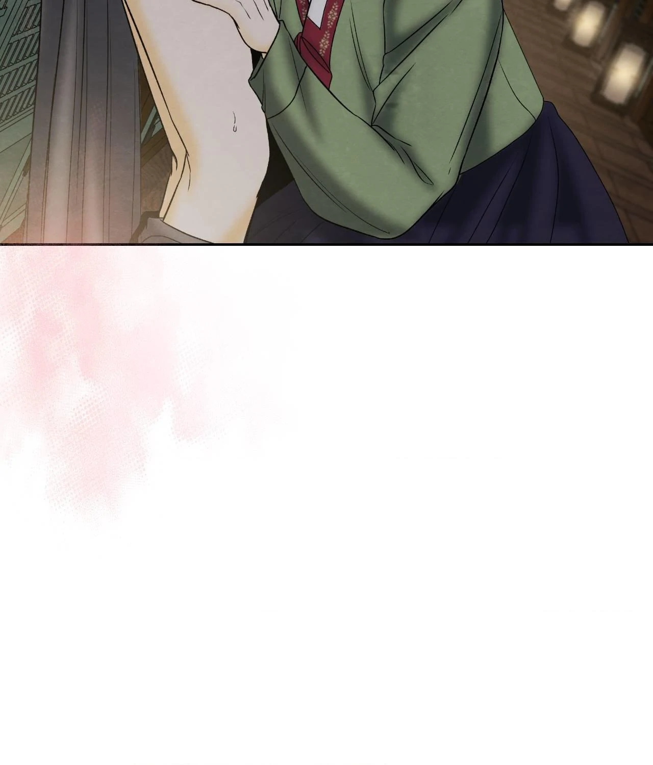 Becoming the King’s Concubine - Chapter 26 manhwa