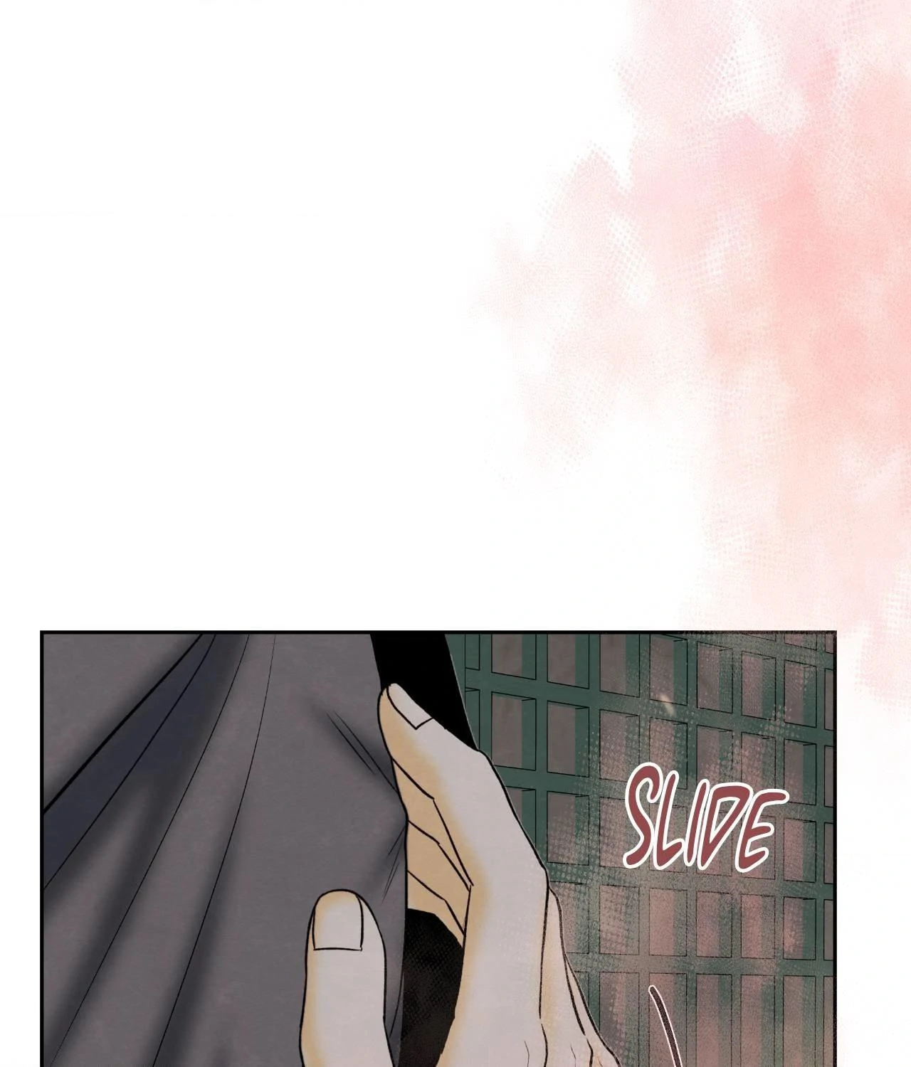 Becoming the King’s Concubine - Chapter 26 manhwa