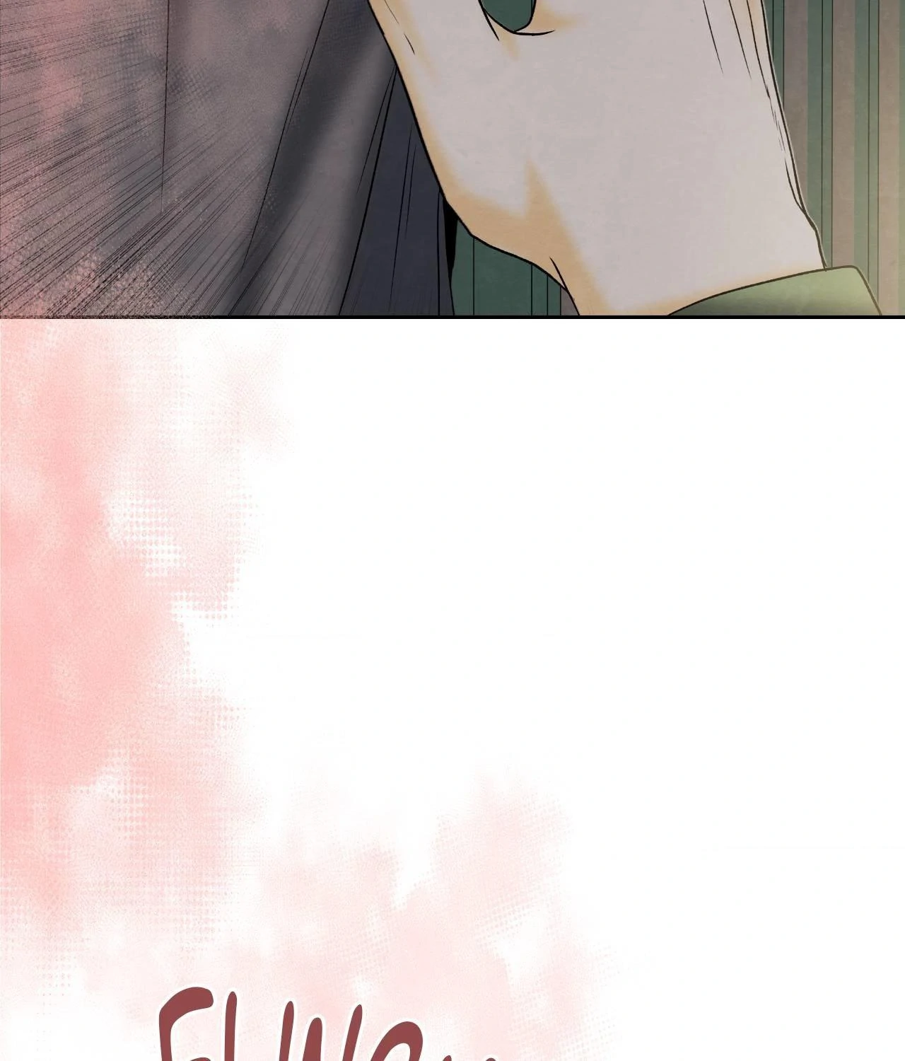 Becoming the King’s Concubine - Chapter 26 manhwa