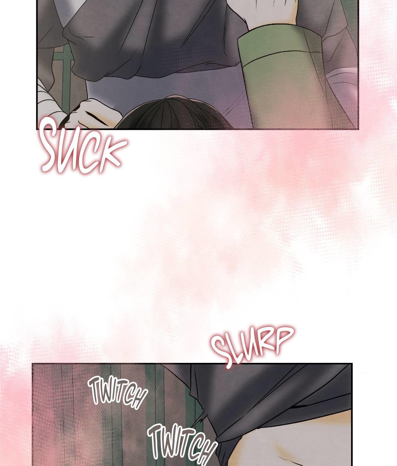 Becoming the King’s Concubine - Chapter 26 manhwa