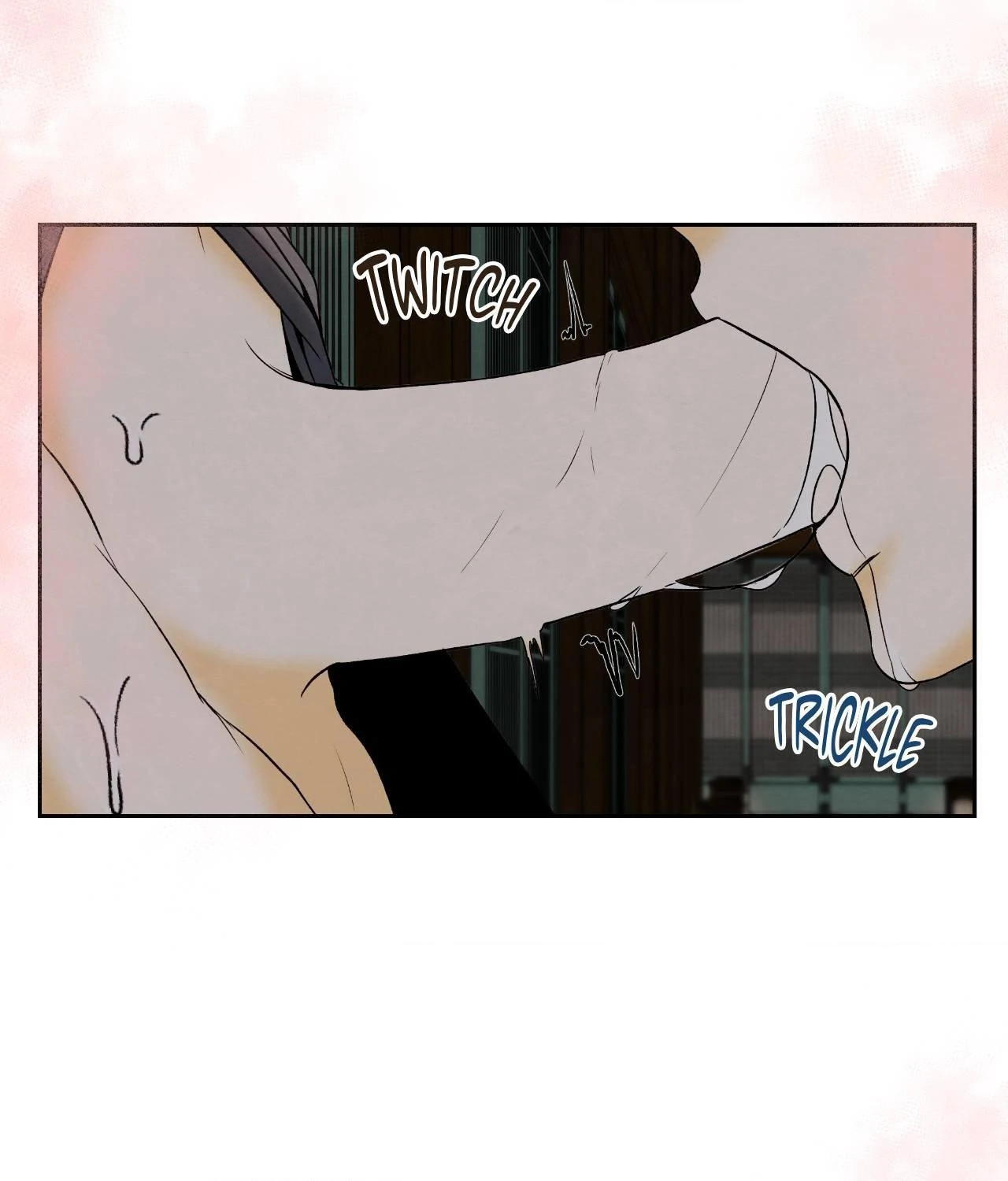 Becoming the King’s Concubine - Chapter 26 manhwa