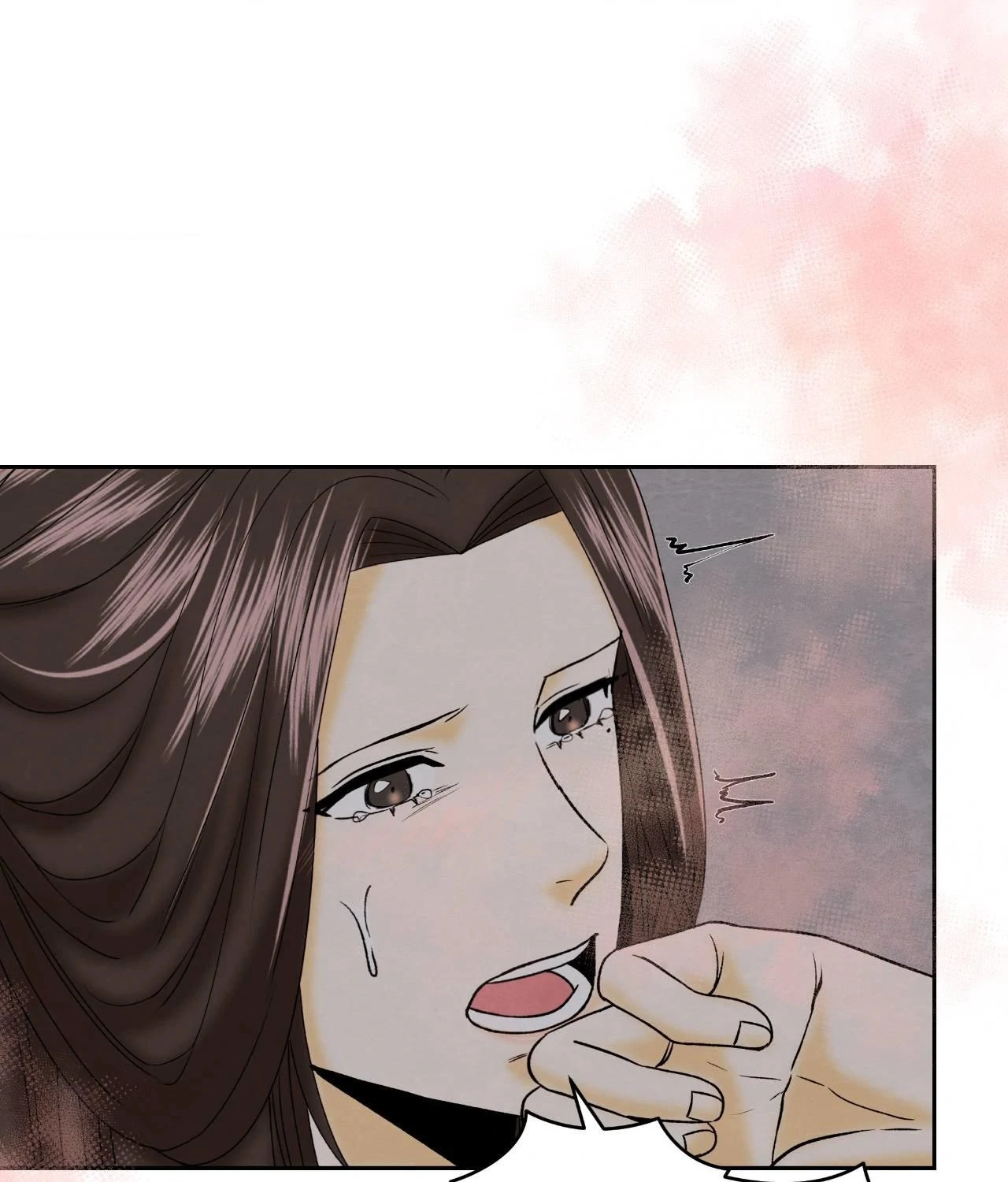Becoming the King’s Concubine - Chapter 26 manhwa