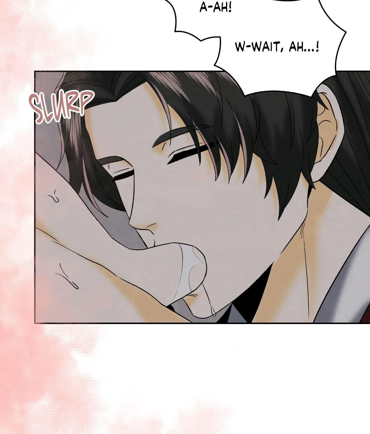 Becoming the King’s Concubine - Chapter 26 manhwa