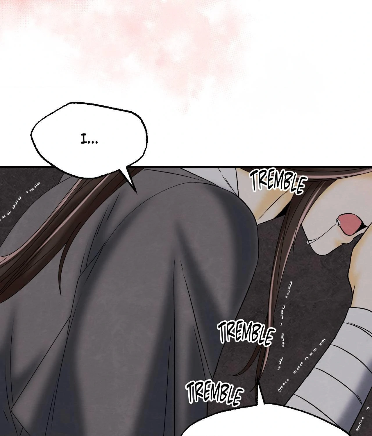 Becoming the King’s Concubine - Chapter 26 manhwa