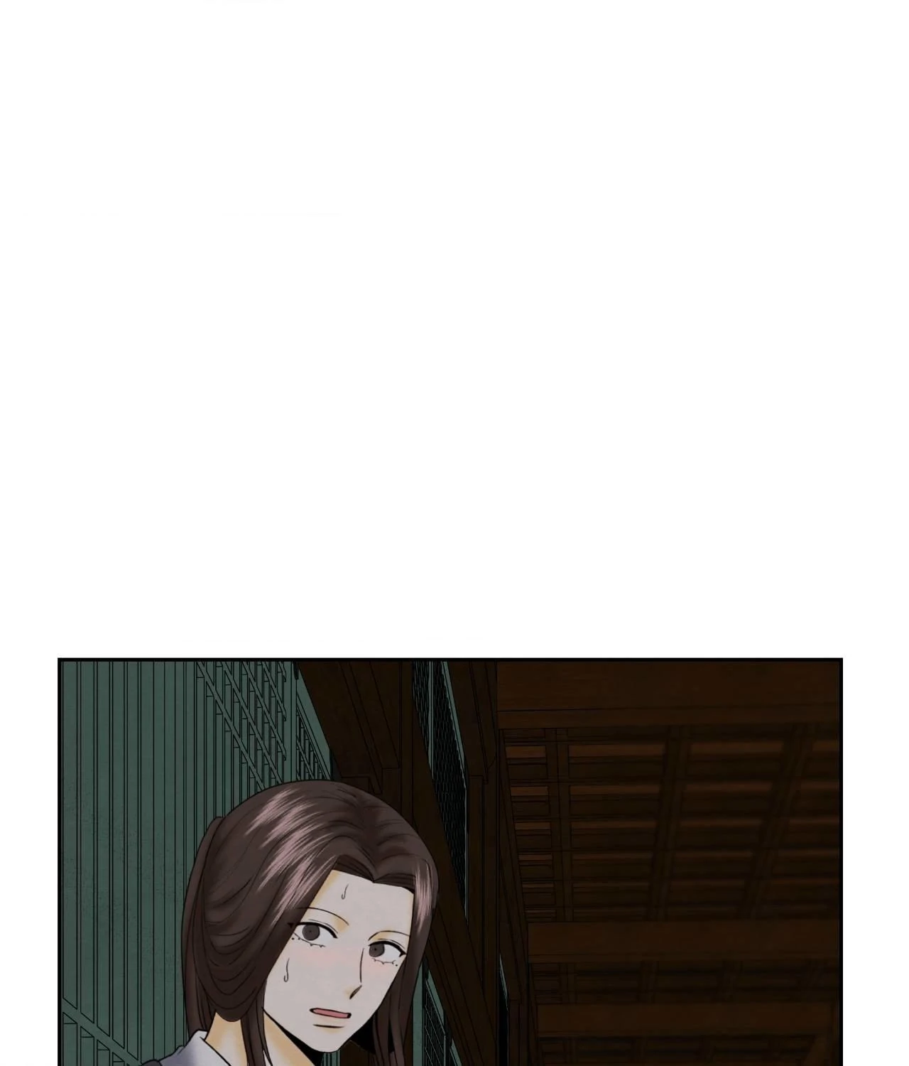 Becoming the King’s Concubine - Chapter 26 manhwa