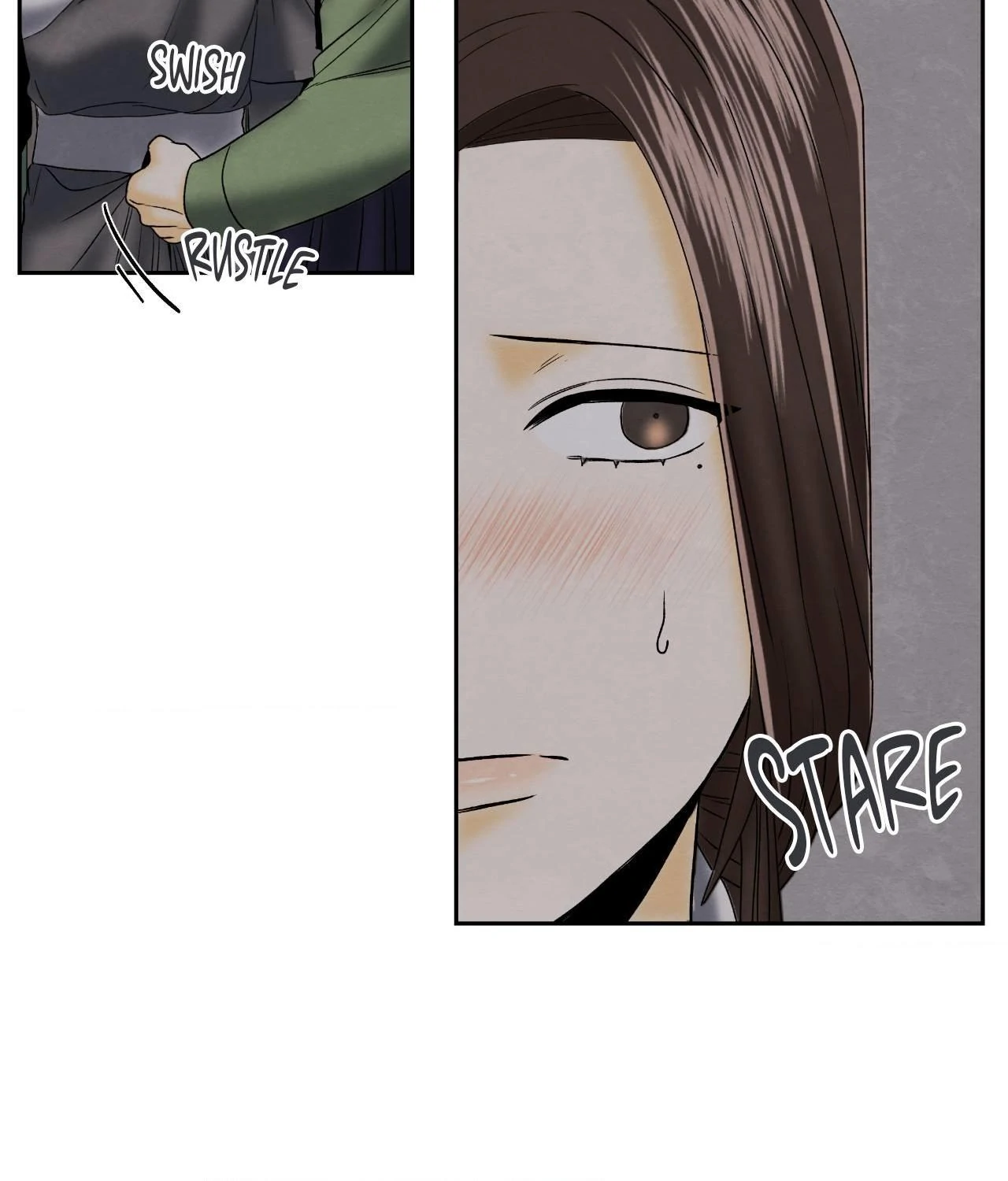 Becoming the King’s Concubine - Chapter 26 manhwa