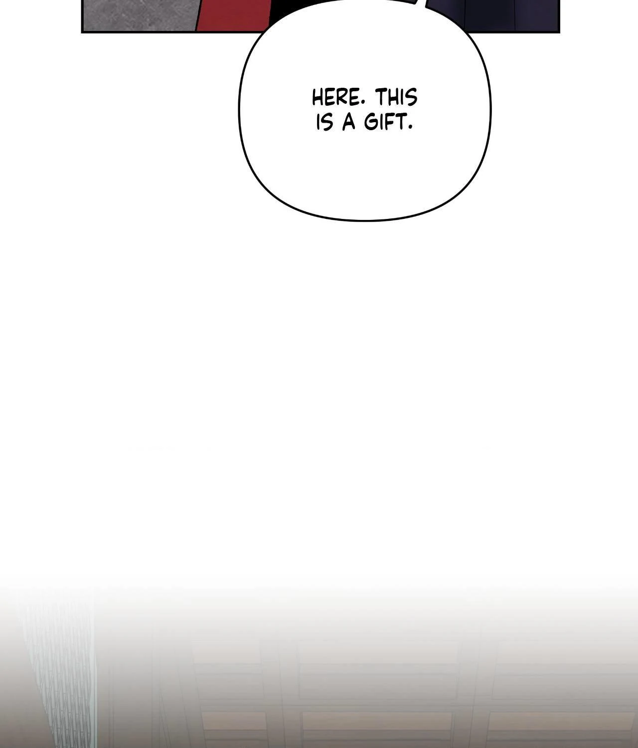Becoming the King’s Concubine - Chapter 26 manhwa
