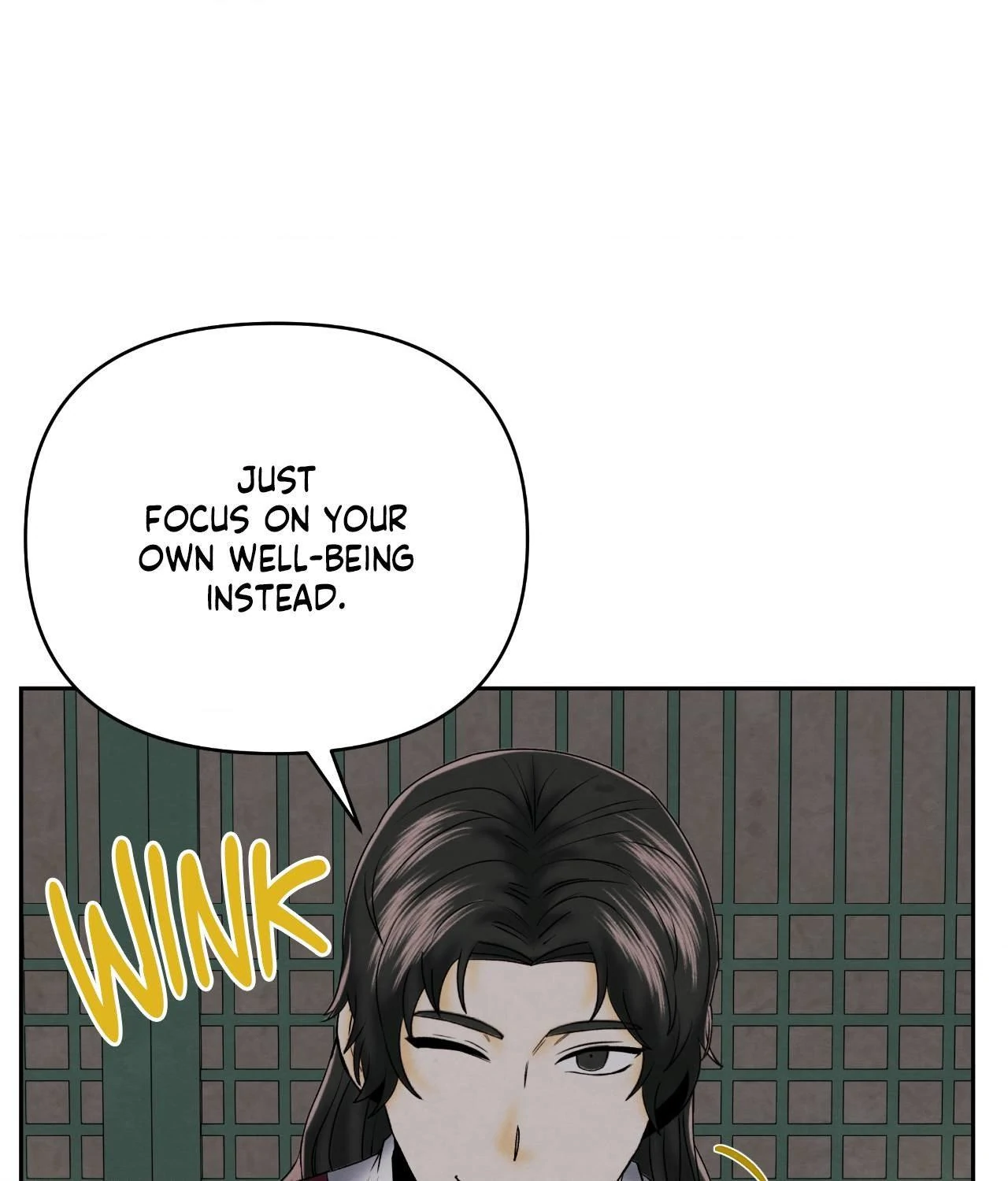 Becoming the King’s Concubine - Chapter 26 manhwa