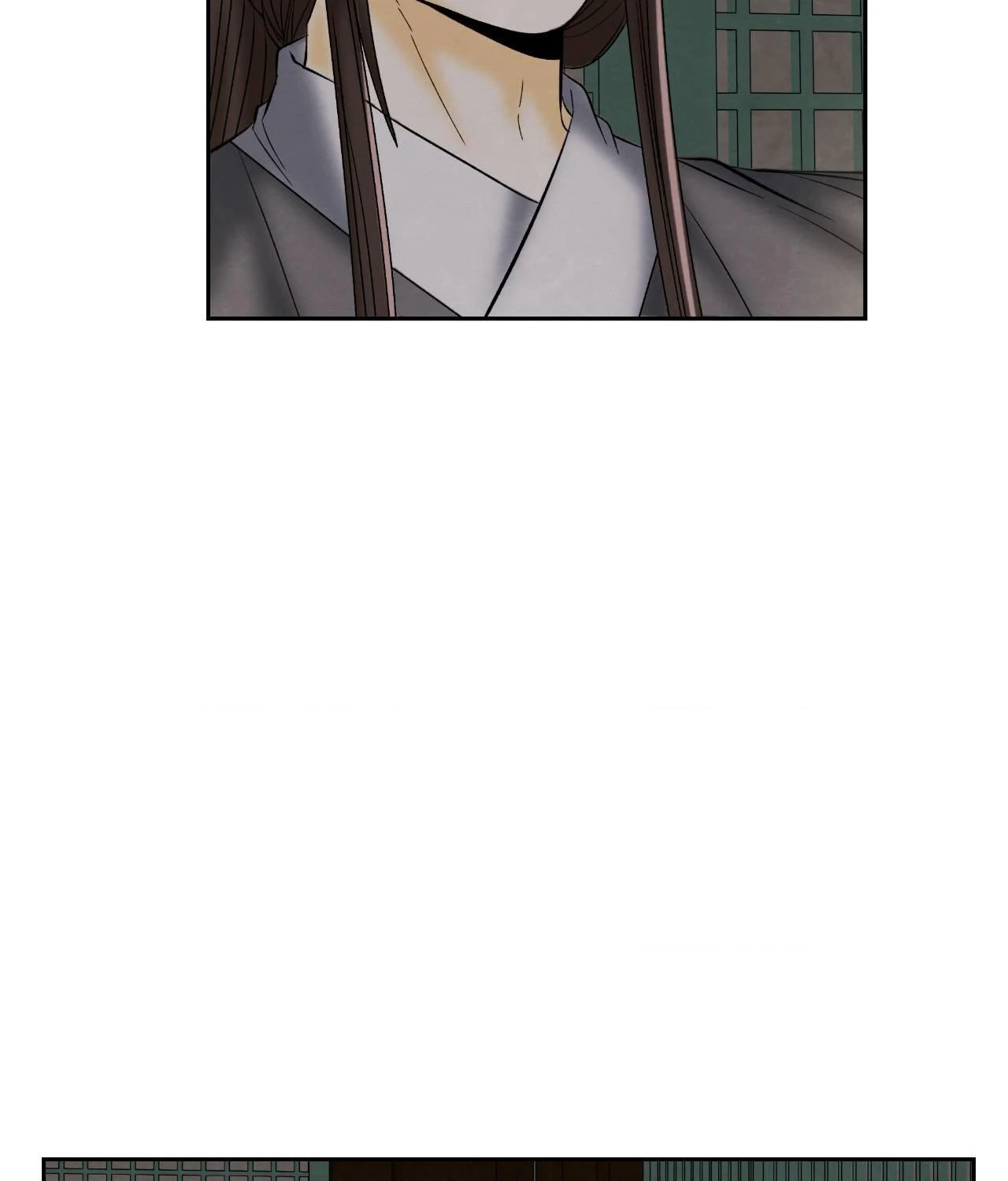 Becoming the King’s Concubine - Chapter 26 manhwa