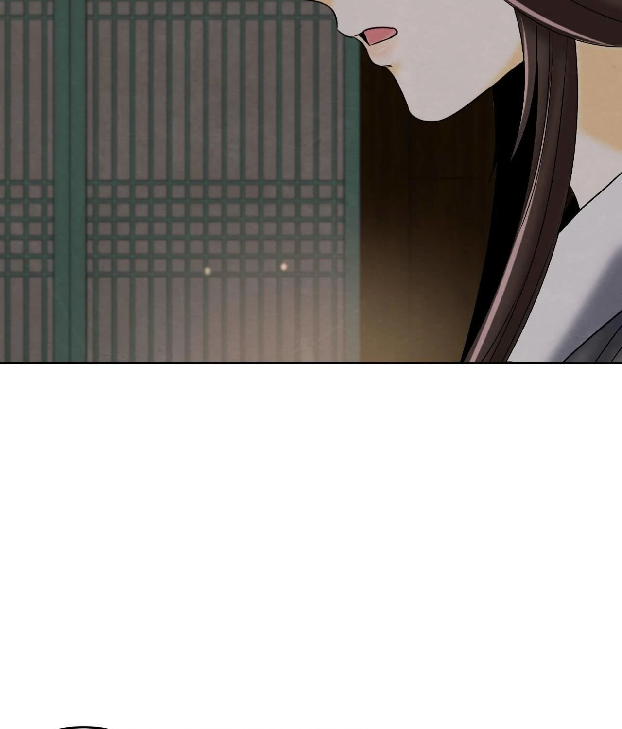 Becoming the King’s Concubine - Chapter 26 manhwa