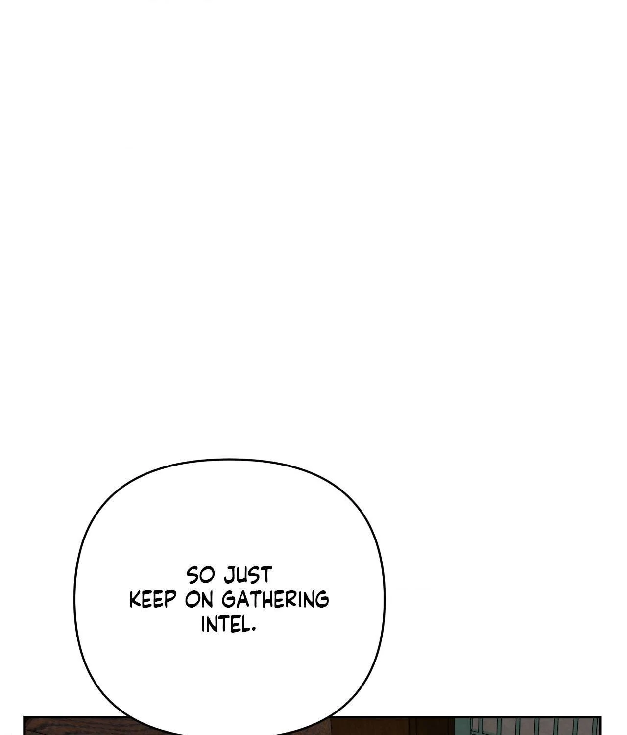 Becoming the King’s Concubine - Chapter 26 manhwa