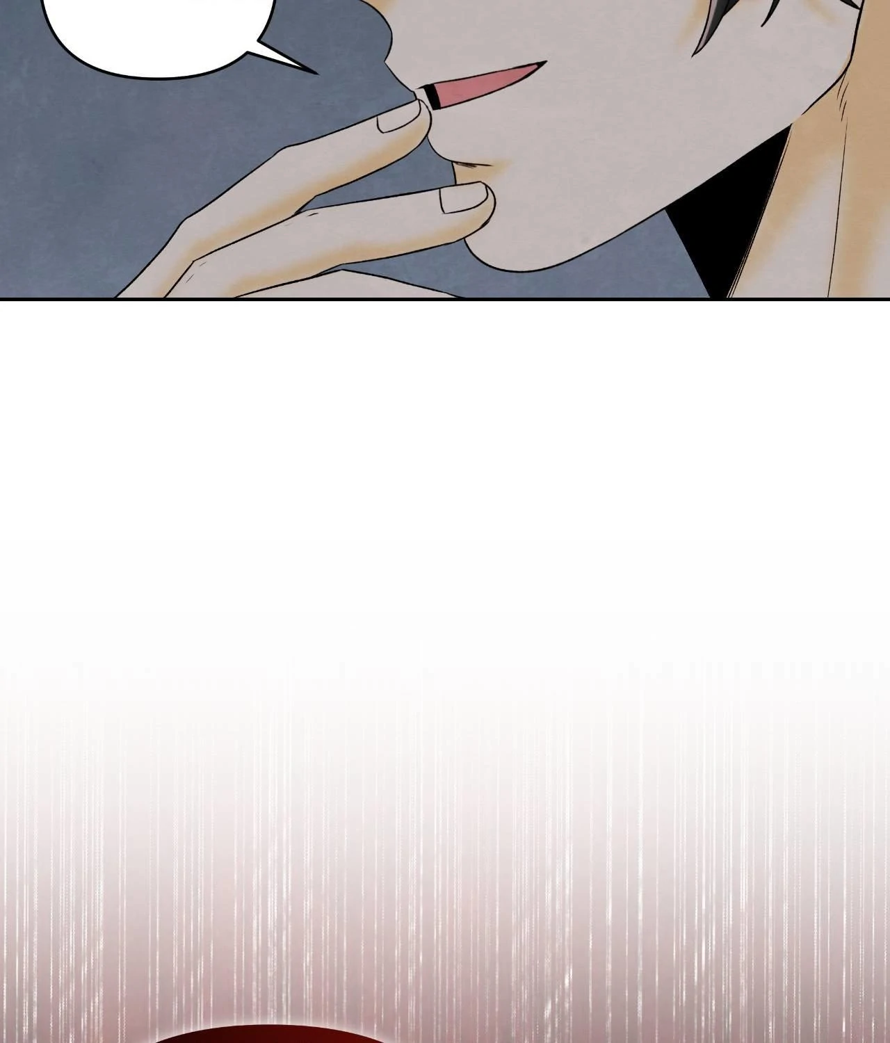 Becoming the King’s Concubine - Chapter 26 manhwa