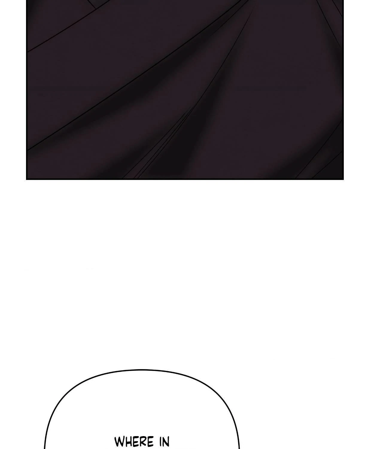 Becoming the King’s Concubine - Chapter 26 manhwa