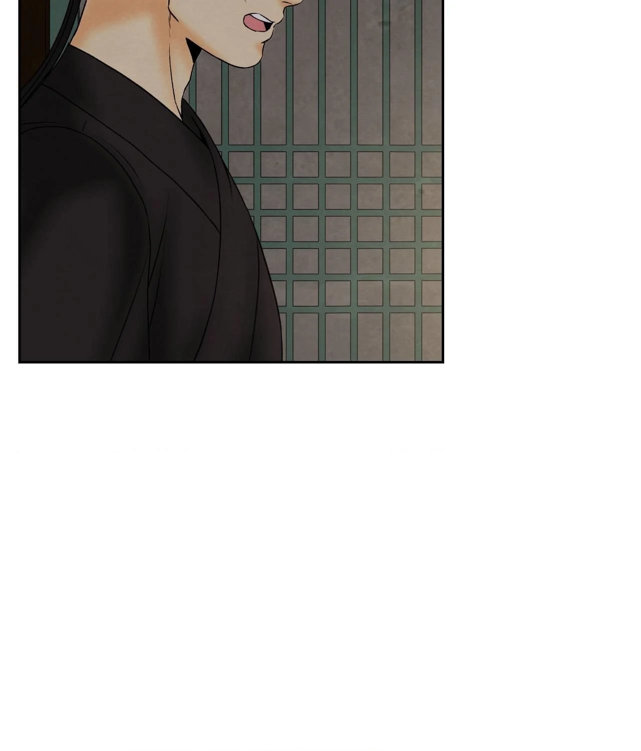 Becoming the King’s Concubine - Chapter 26 manhwa