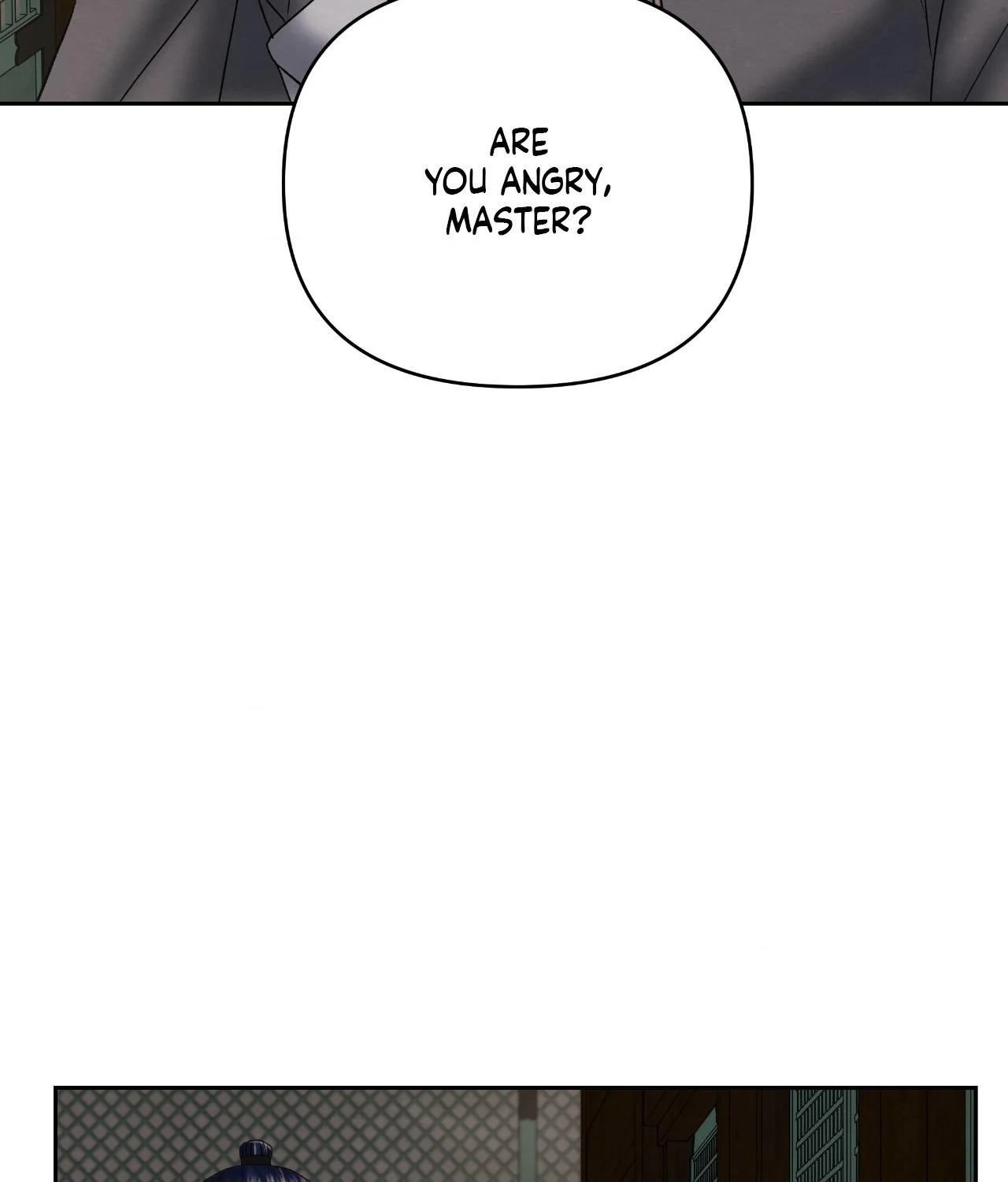 Becoming the King’s Concubine - Chapter 26 manhwa