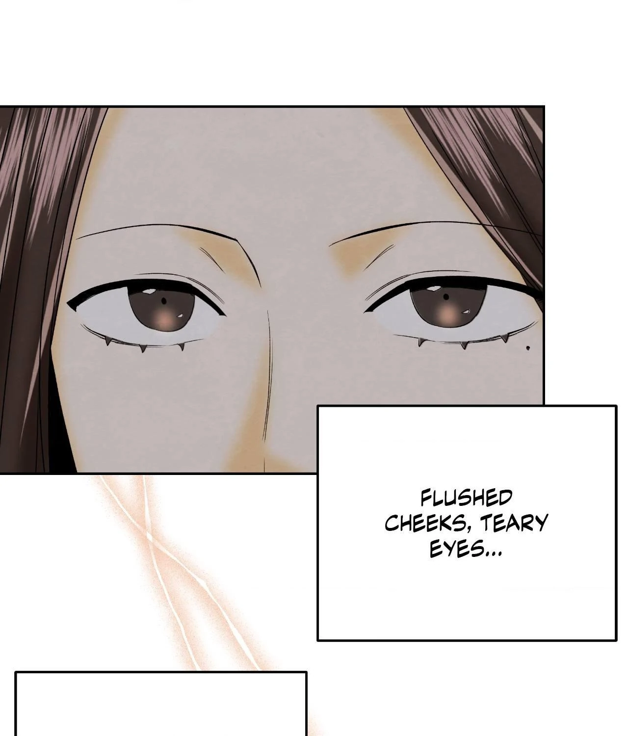 Becoming the King’s Concubine - Chapter 26 manhwa