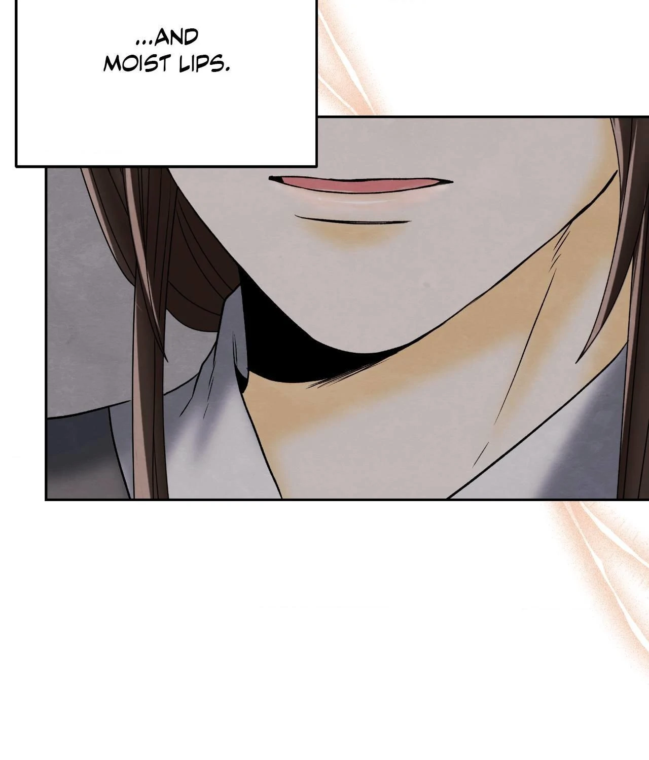 Becoming the King’s Concubine - Chapter 26 manhwa