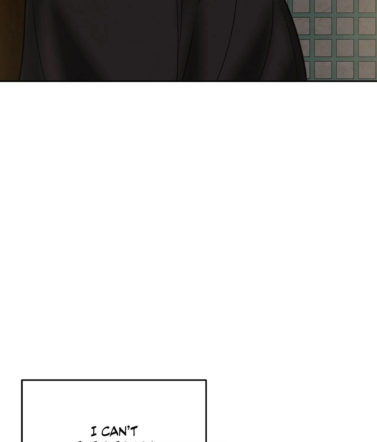 Becoming the King’s Concubine - Chapter 26 manhwa